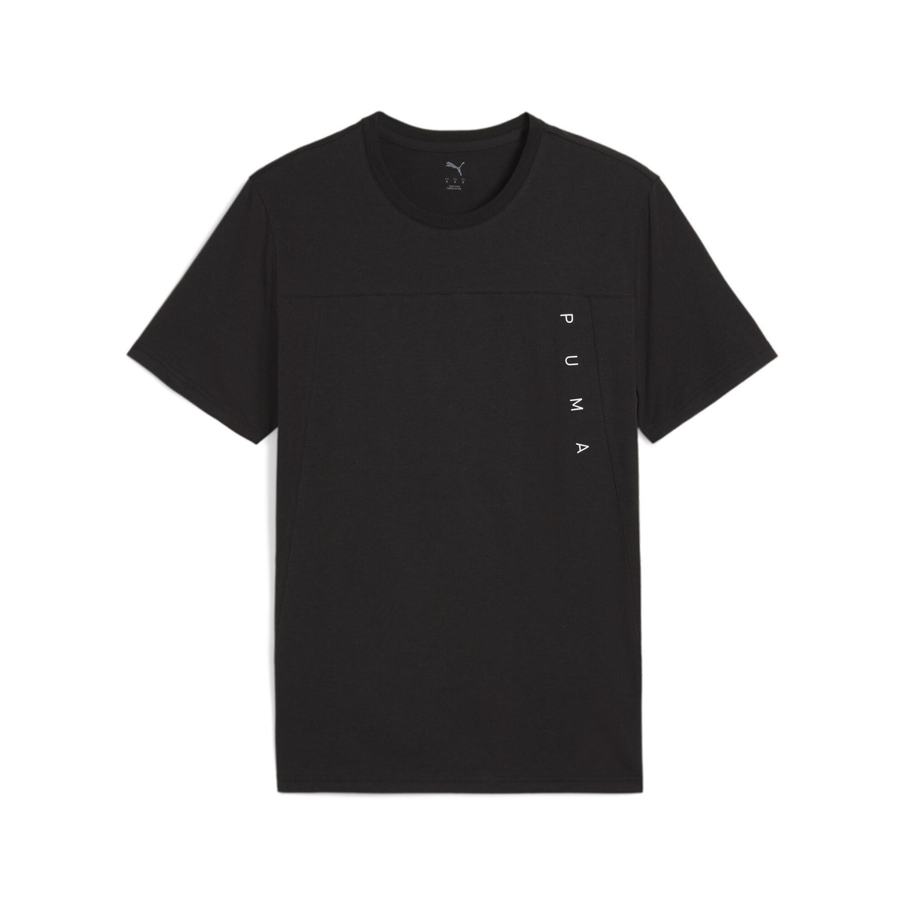 product/p/u/puma_526006-01_black_3.jpg