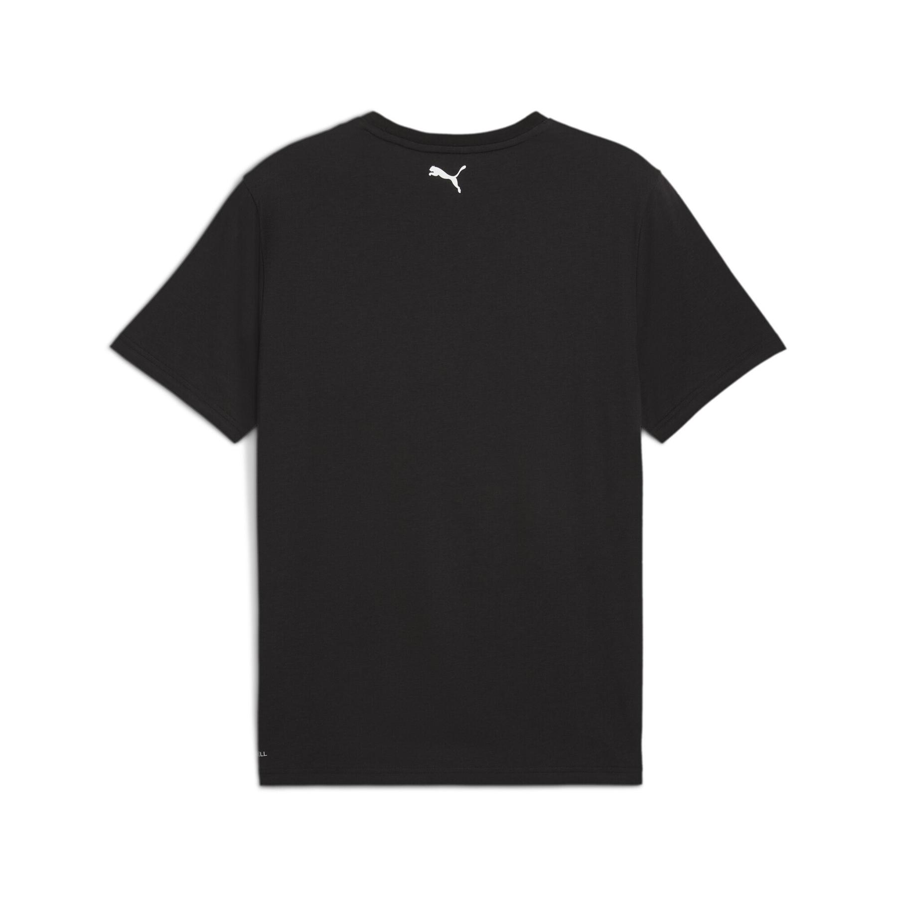 product/p/u/puma_526006-01_black_4.jpg