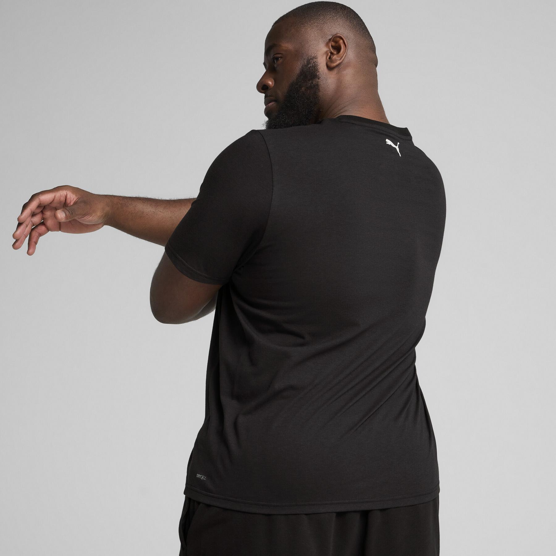 product/p/u/puma_526006-01_black_7.jpg