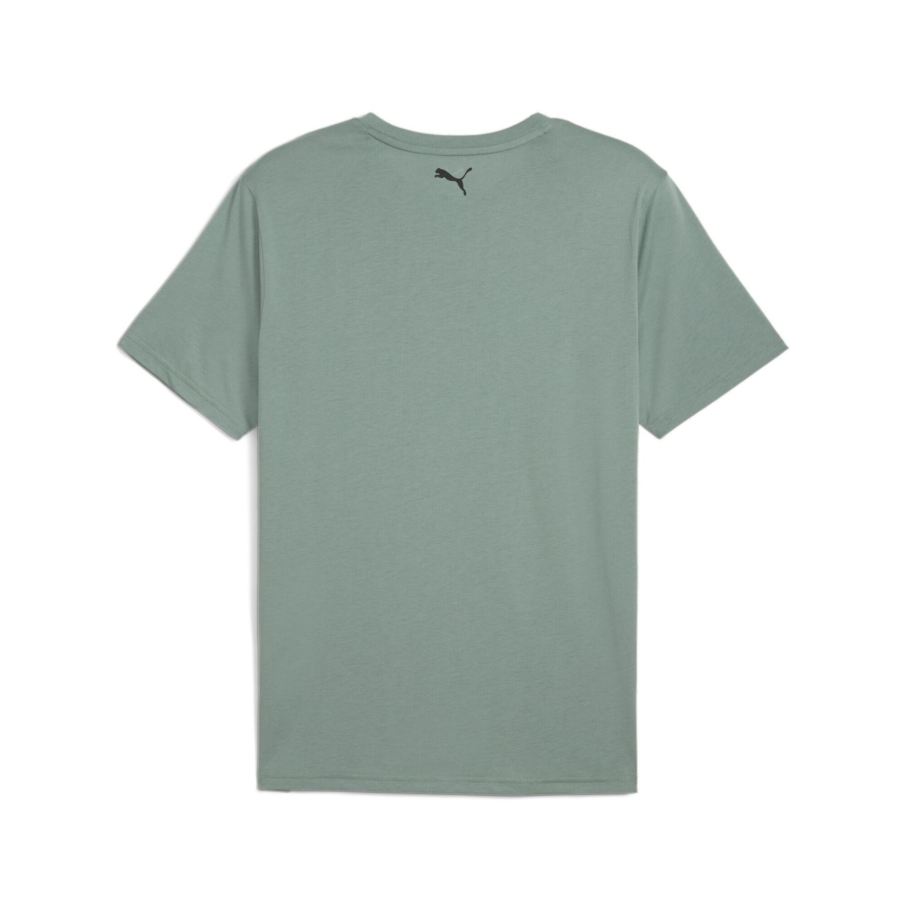 product/p/u/puma_526006-30_green_1.jpg
