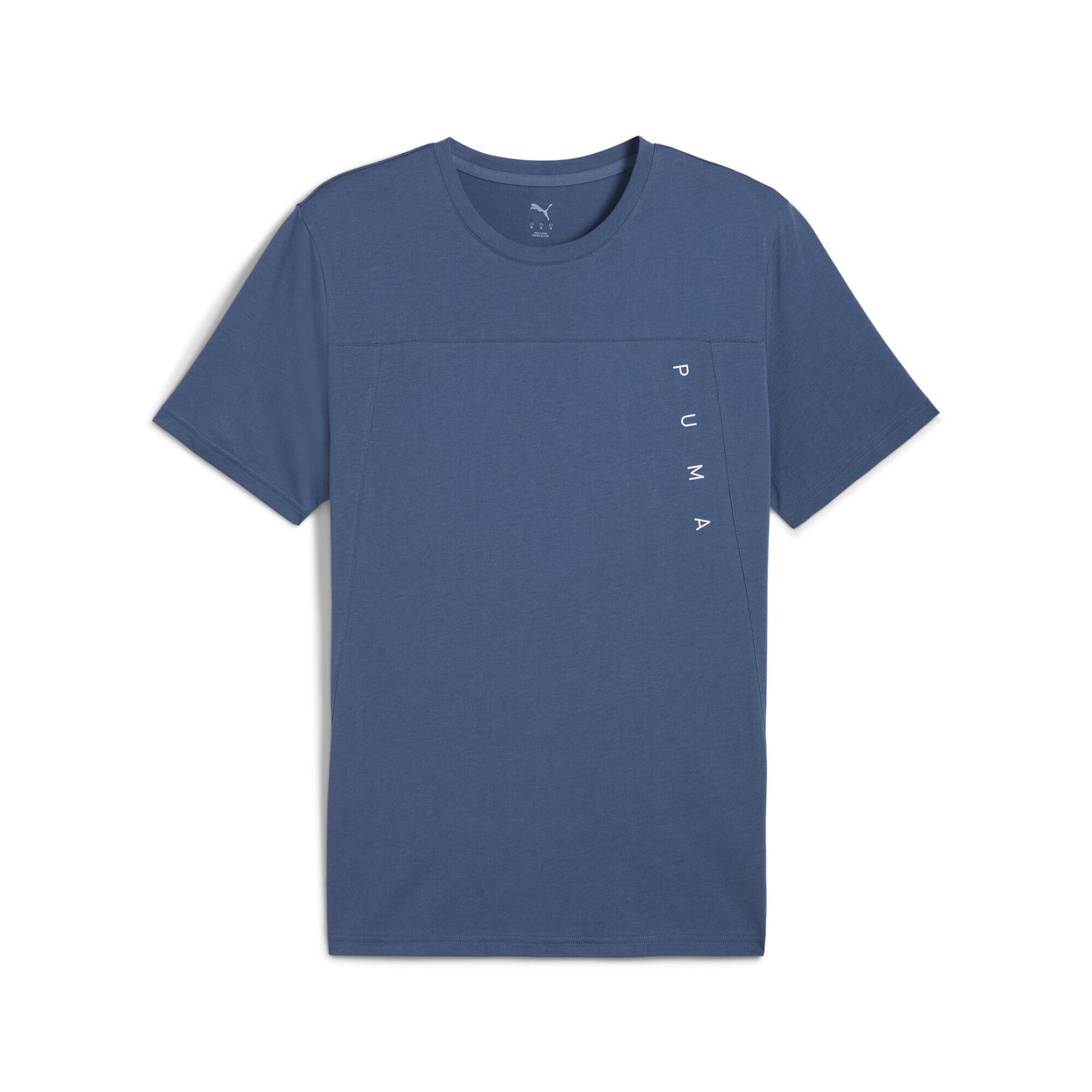 product/p/u/puma_526006-80_blue_1.jpg