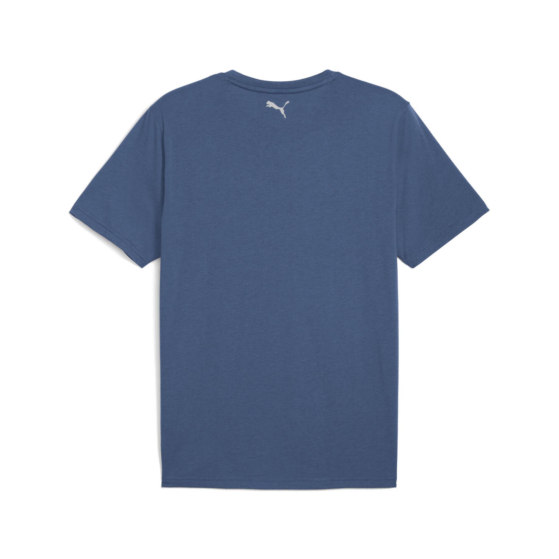 product/p/u/puma_526006-80_blue_2.jpg