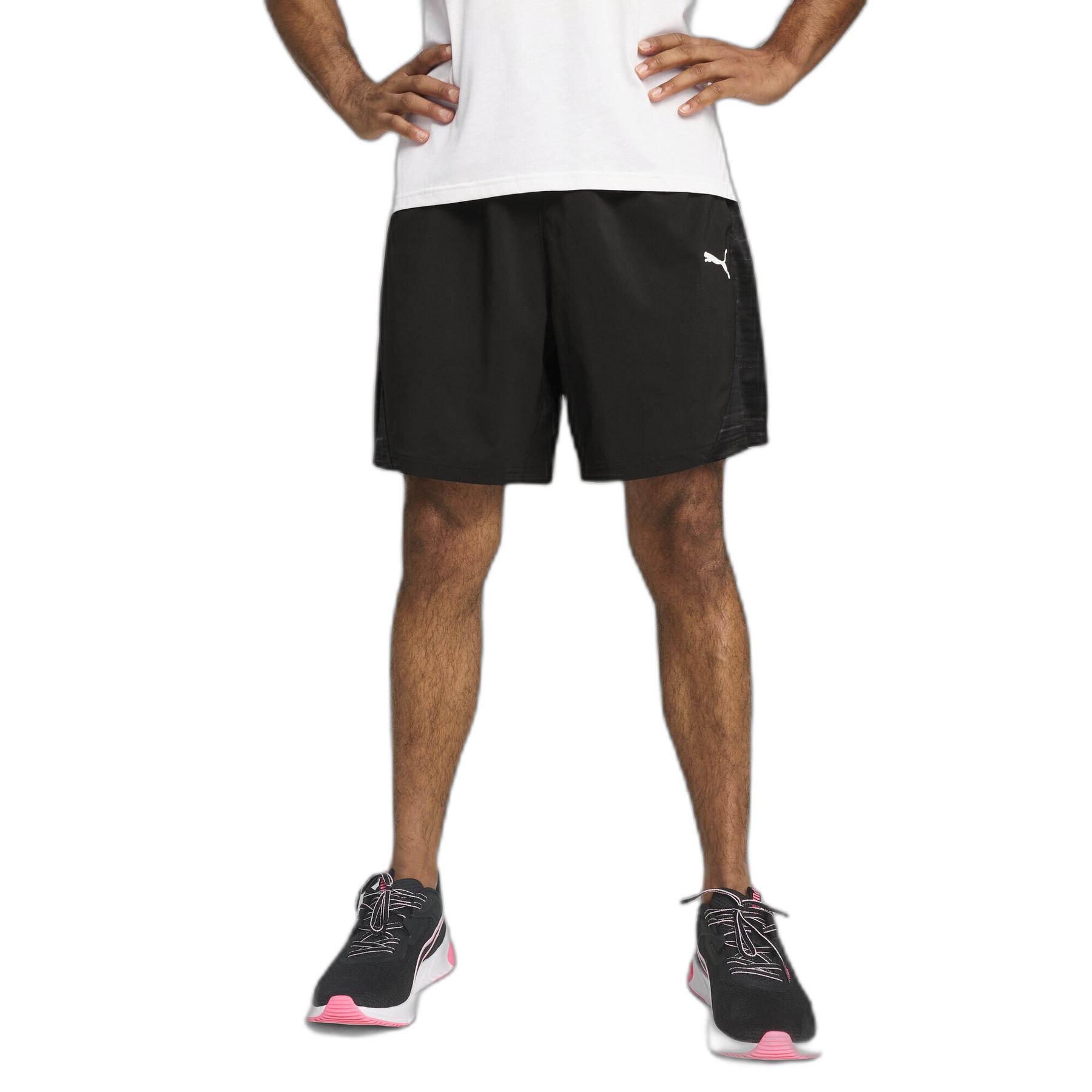 product/p/u/puma_526010-01_black_1.jpg