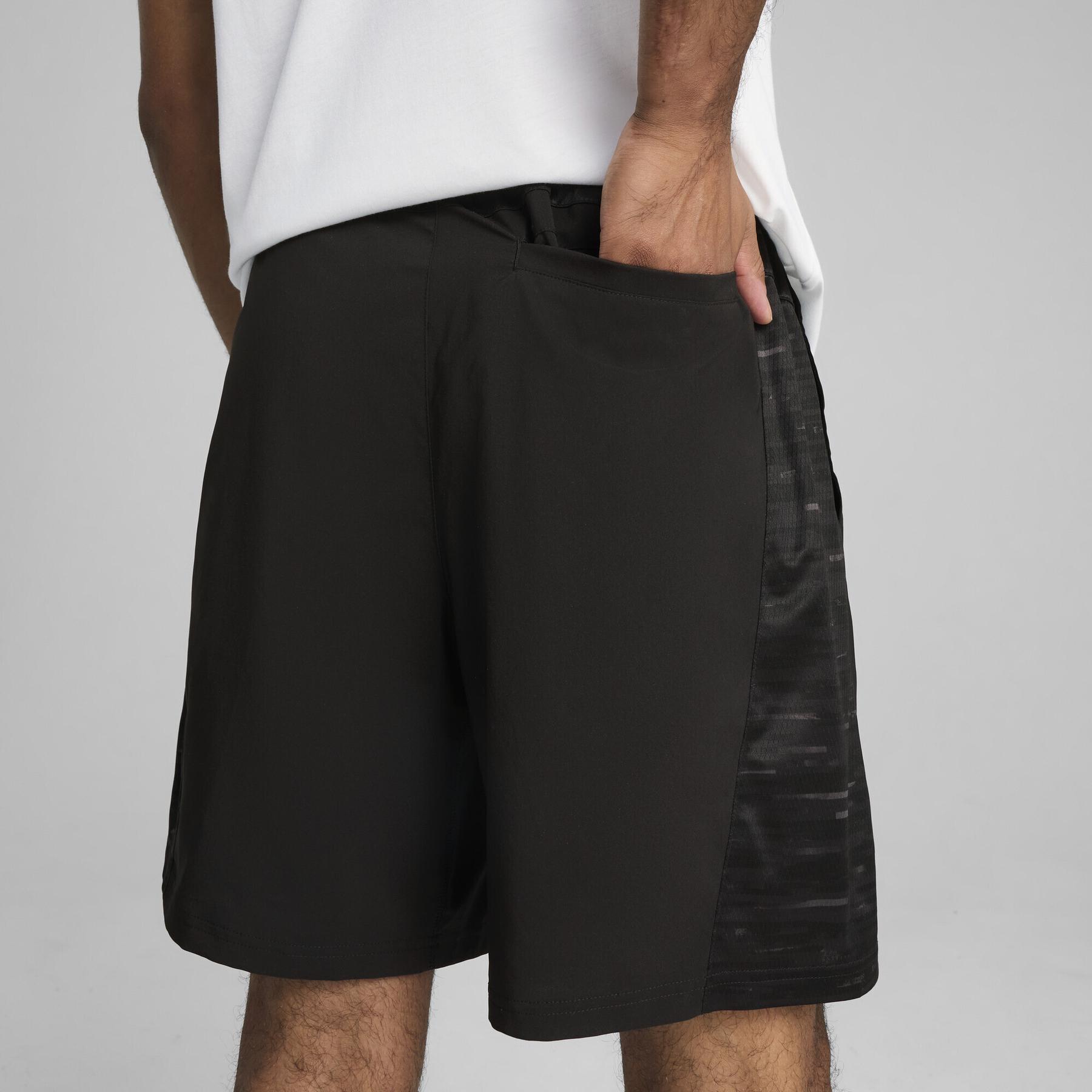 product/p/u/puma_526010-01_black_3.jpg