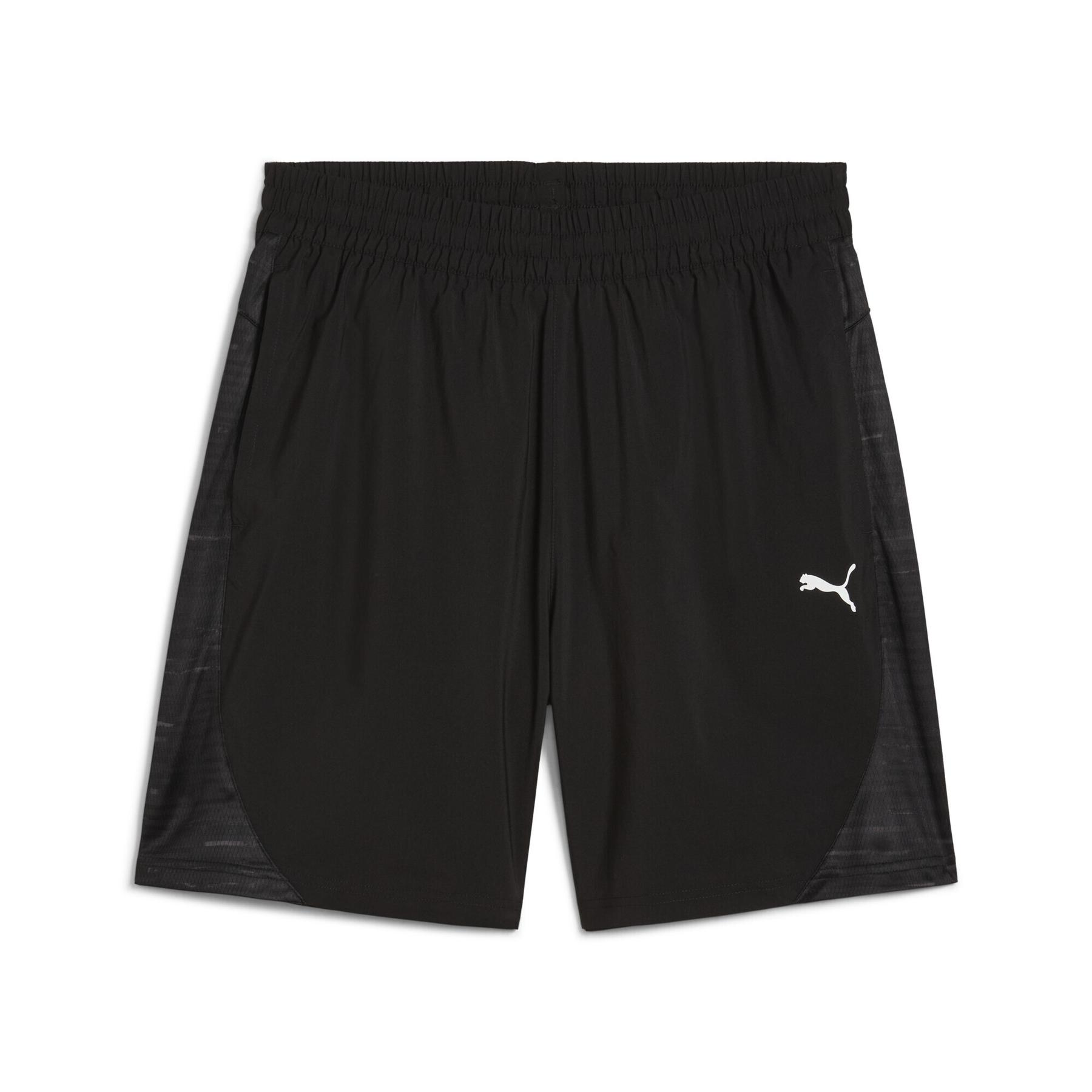 product/p/u/puma_526010-01_black_5.jpg