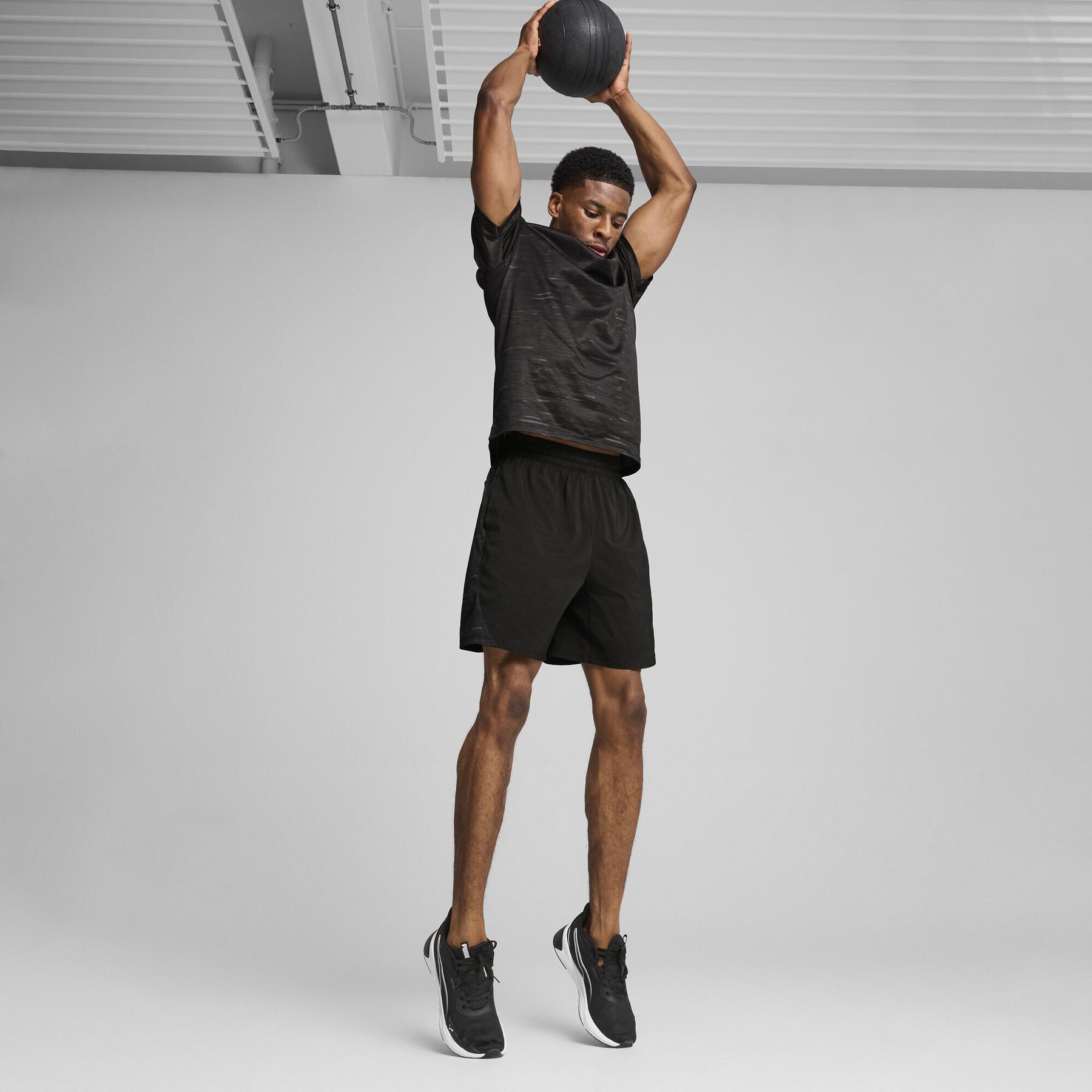 product/p/u/puma_526010-01_black_6.jpg