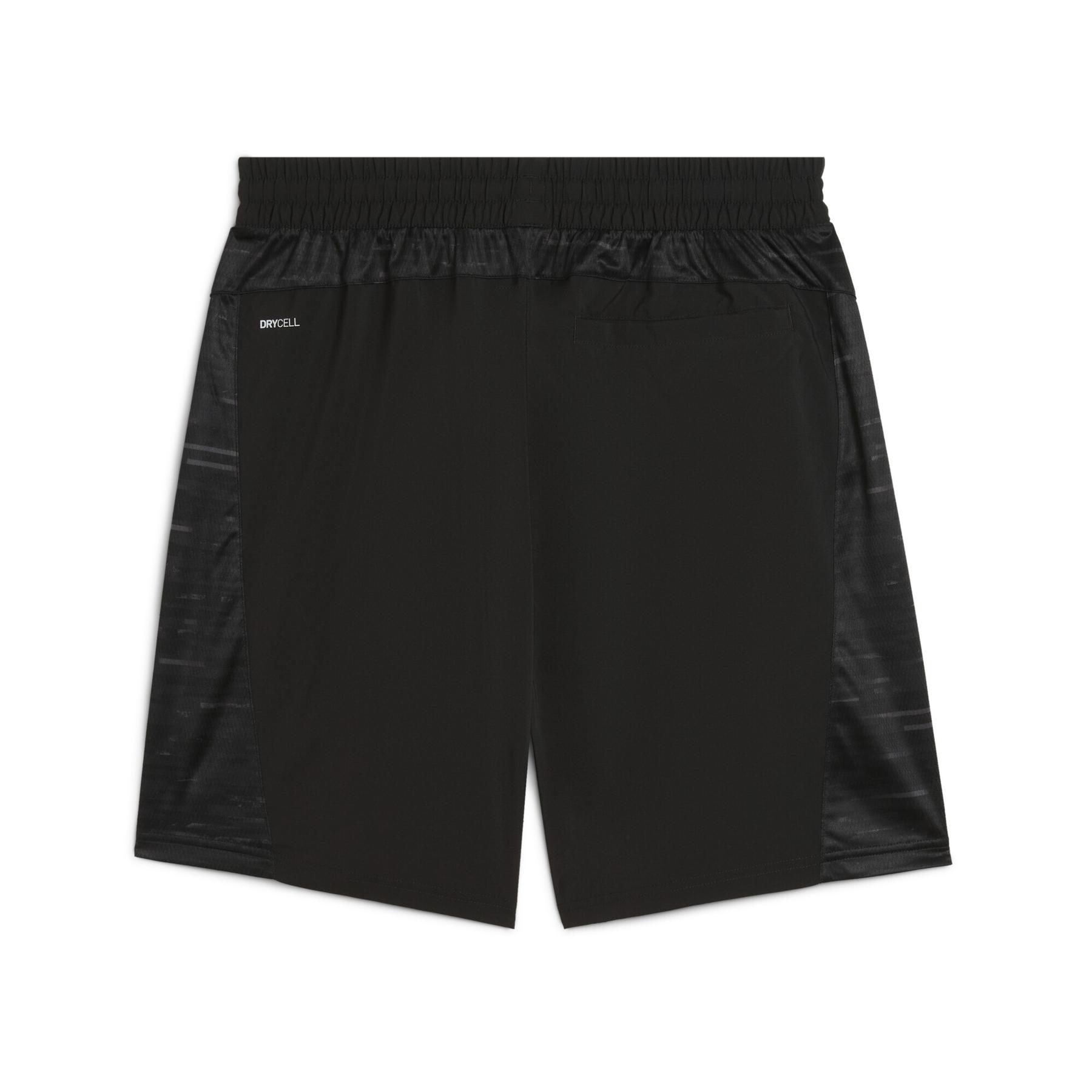 product/p/u/puma_526010-01_black_7.jpg