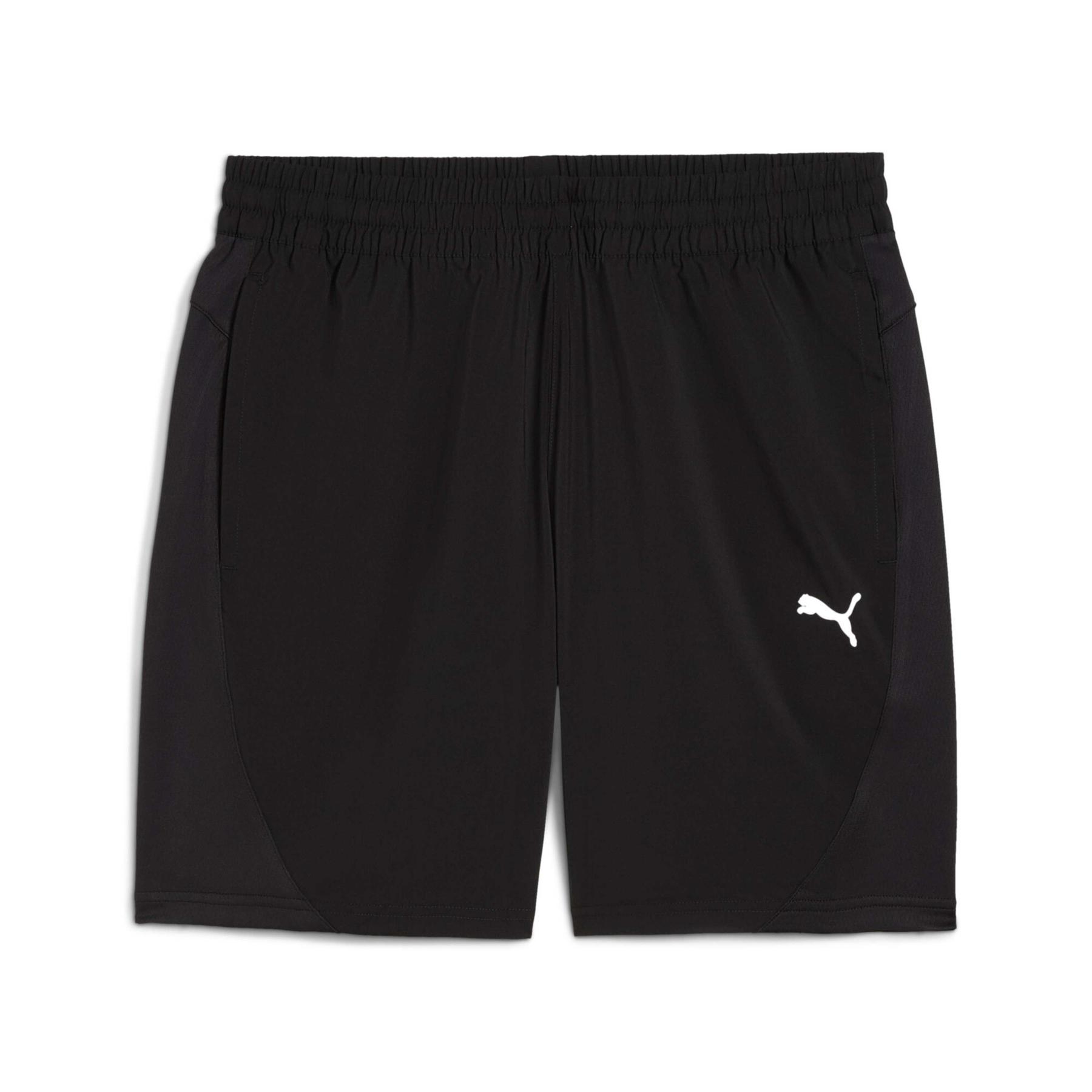 product/p/u/puma_526010-97_1-nw052325.jpg