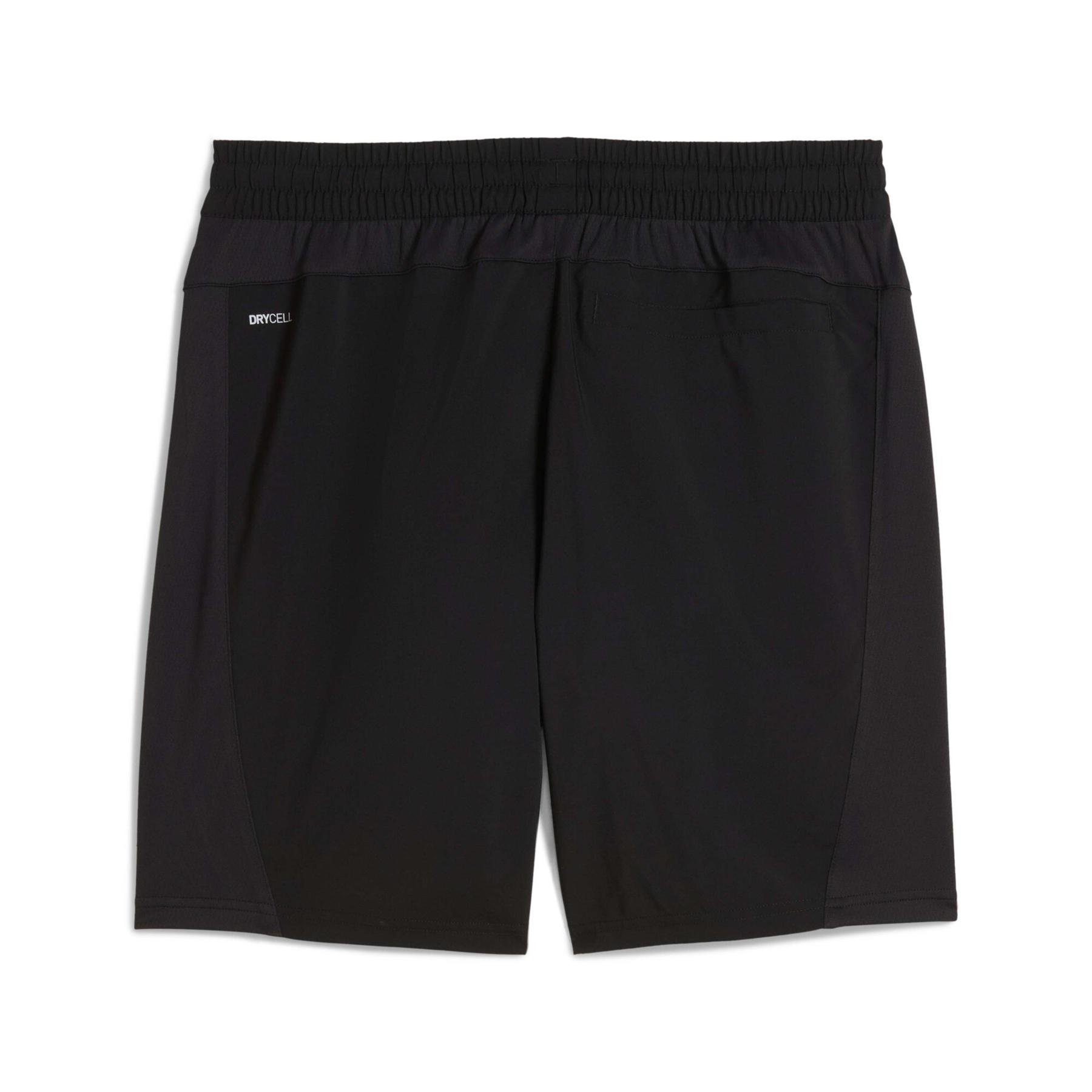 product/p/u/puma_526010-97_3-nw052325.jpg