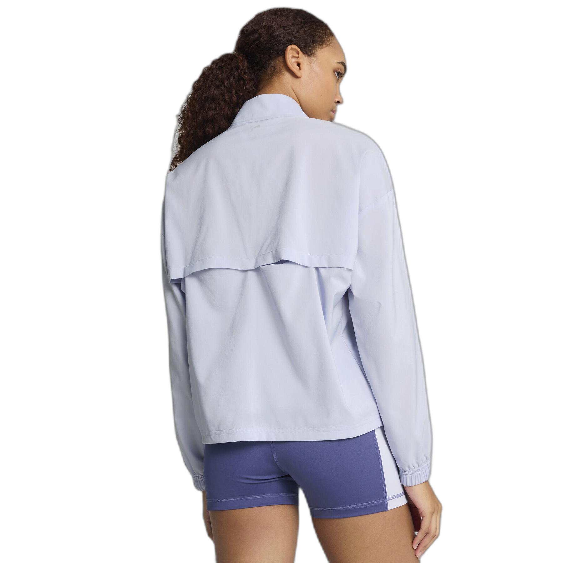 product/p/u/puma_526683-47_blue_1.jpg