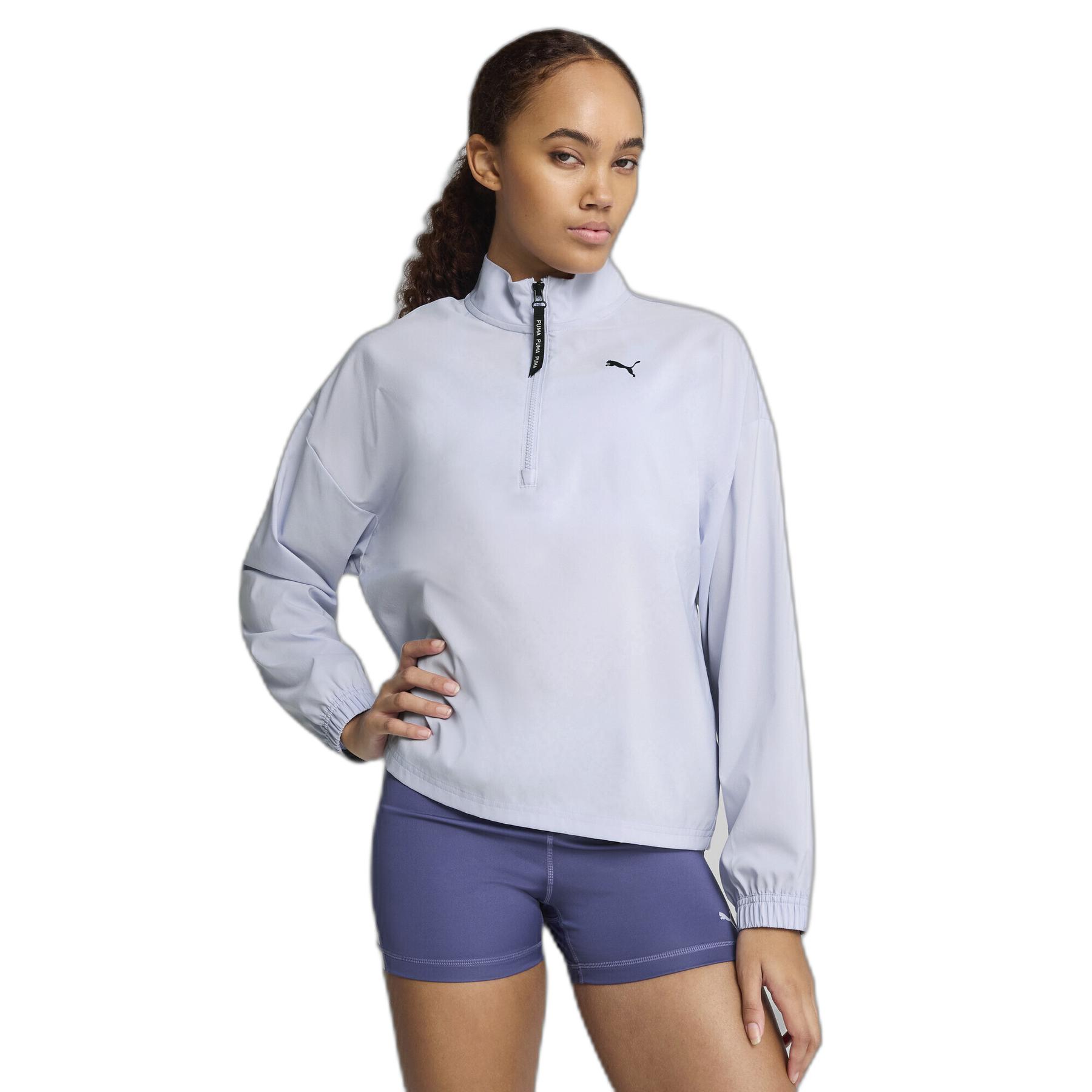 product/p/u/puma_526683-47_blue_2.jpg
