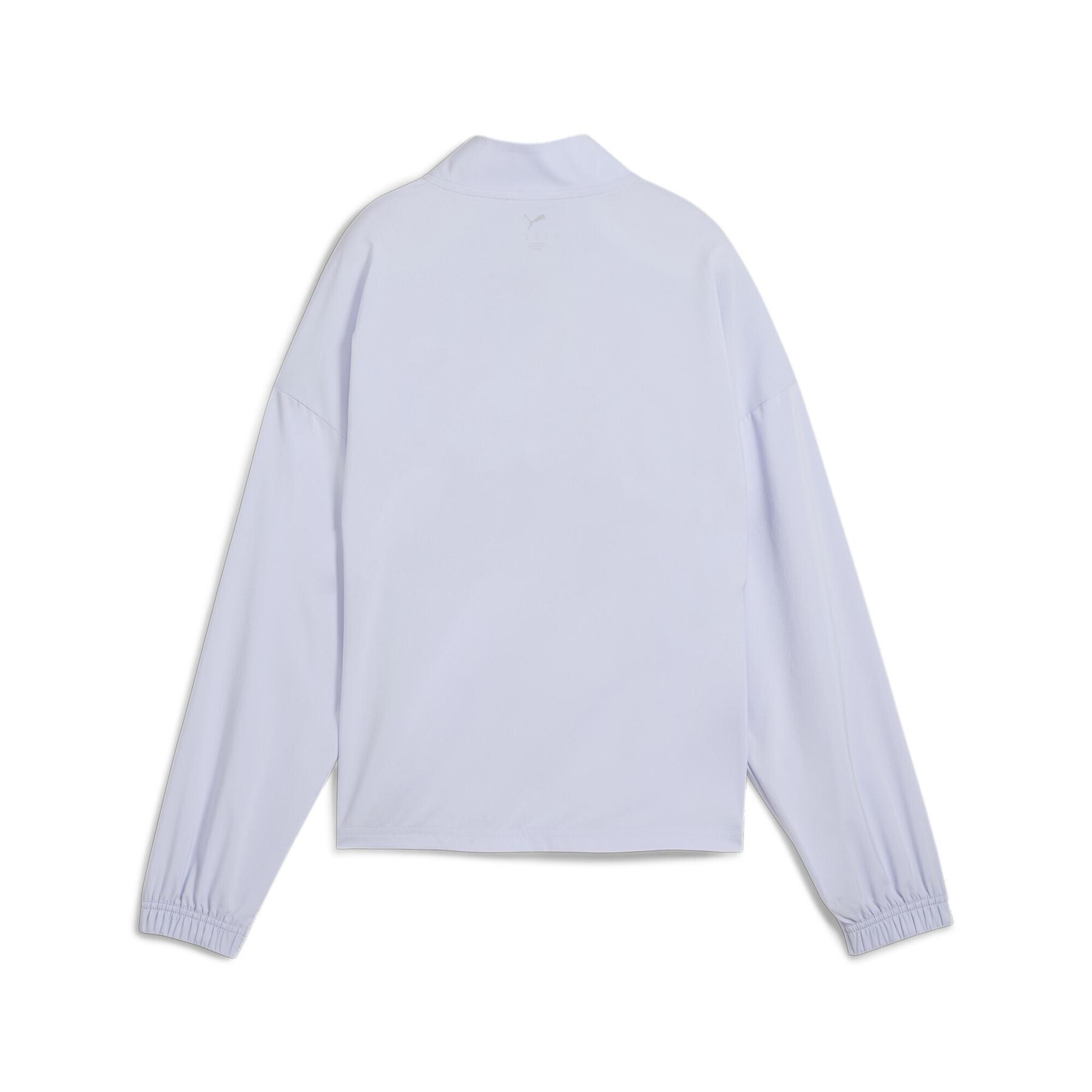 product/p/u/puma_526683-47_blue_3.jpg