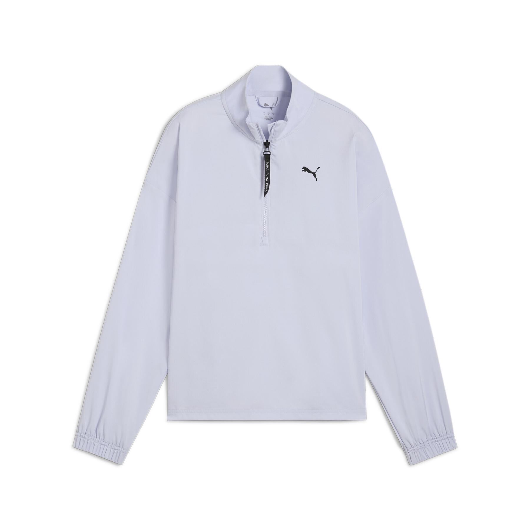 product/p/u/puma_526683-47_blue_4.jpg