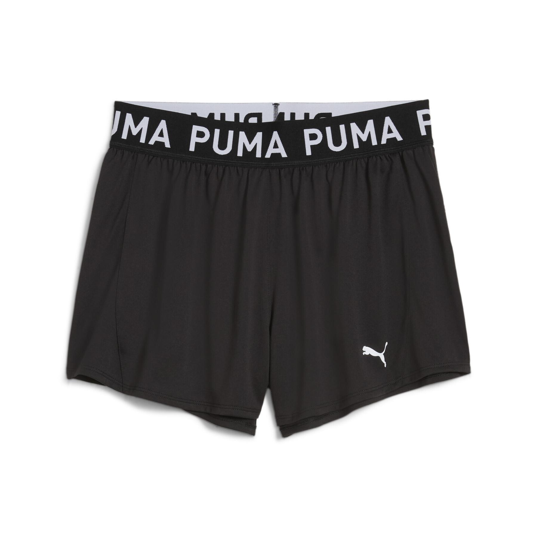 p/u/puma_526798-01_black_1.jpg