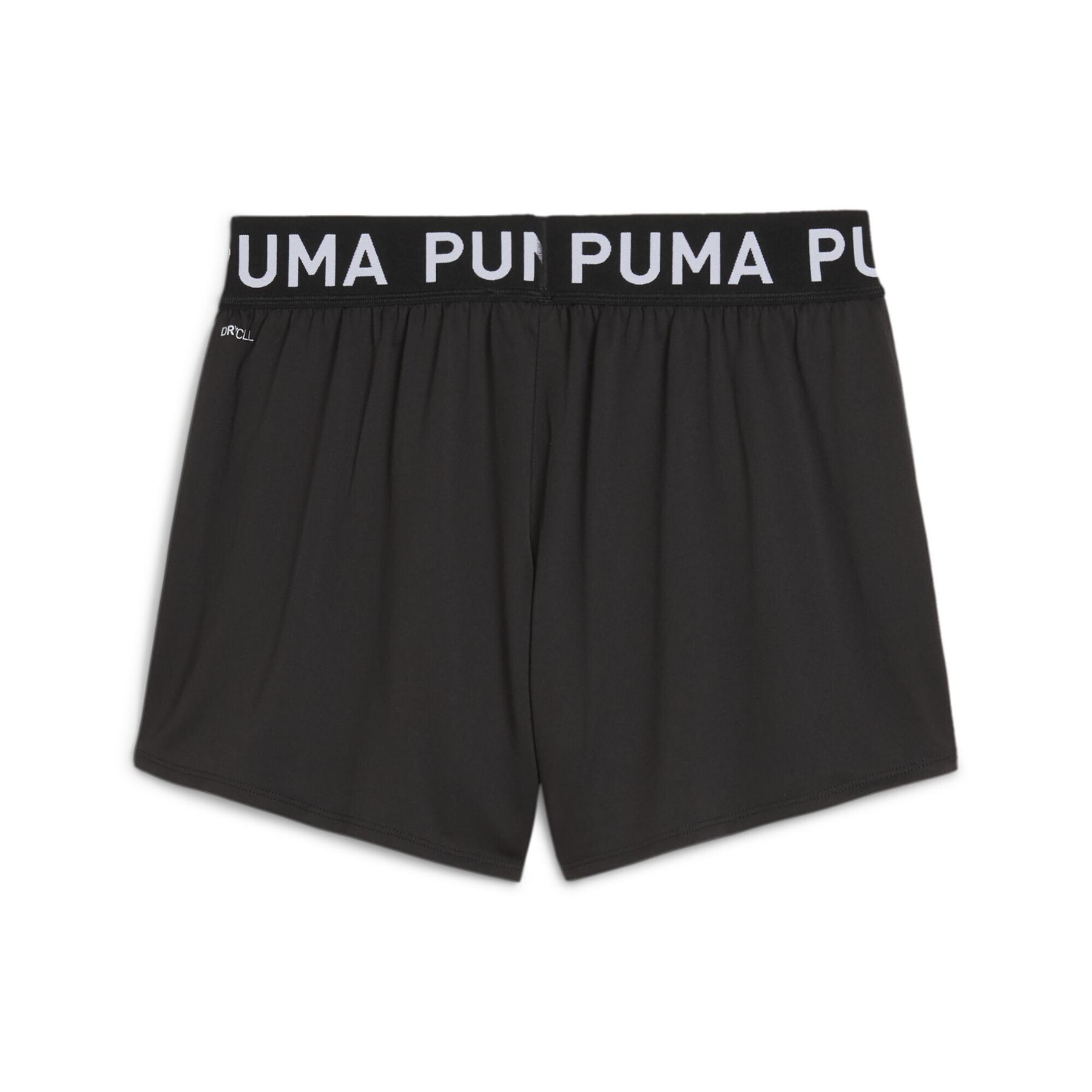 p/u/puma_526798-01_black_2.jpg