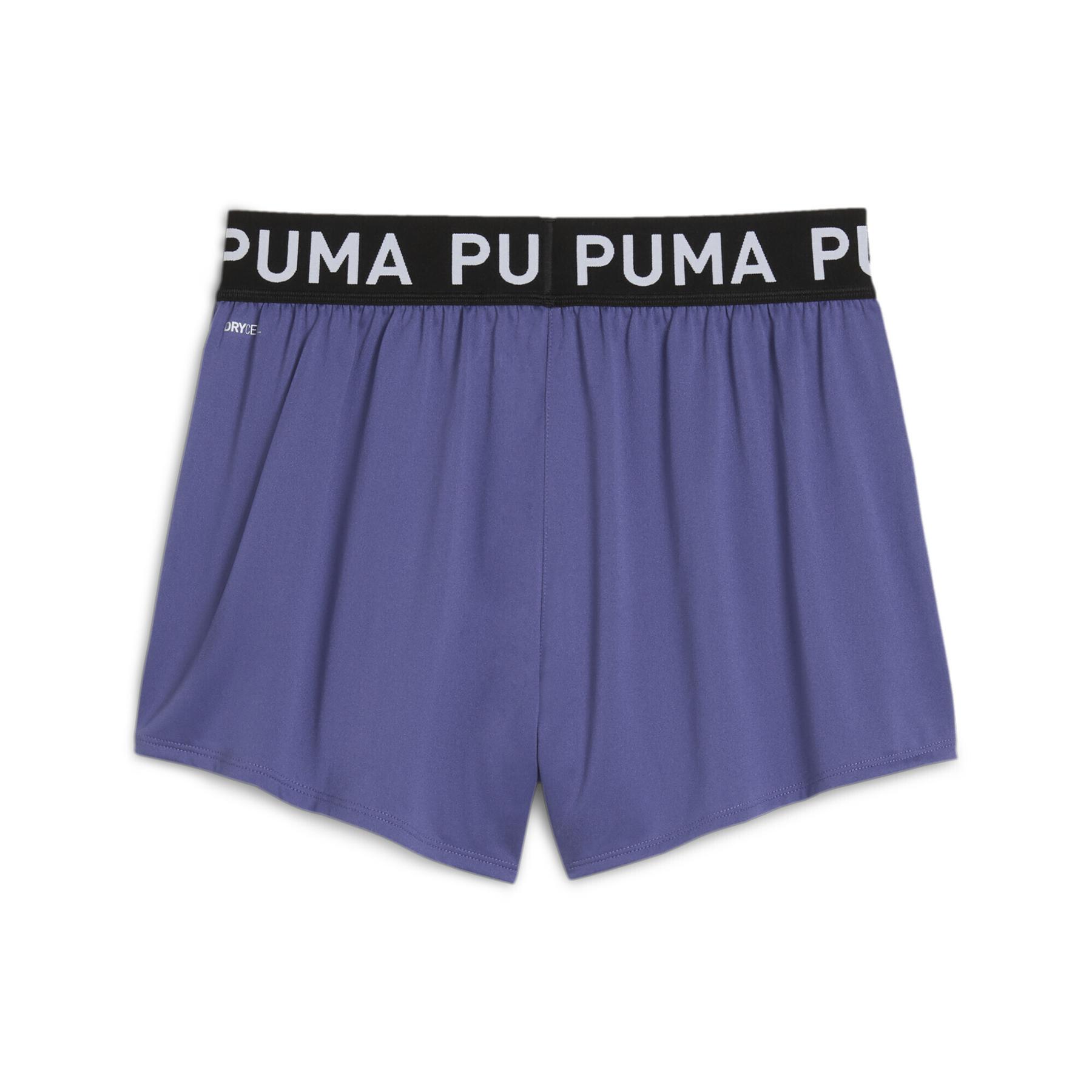 p/u/puma_526798-46_blue_1.jpg