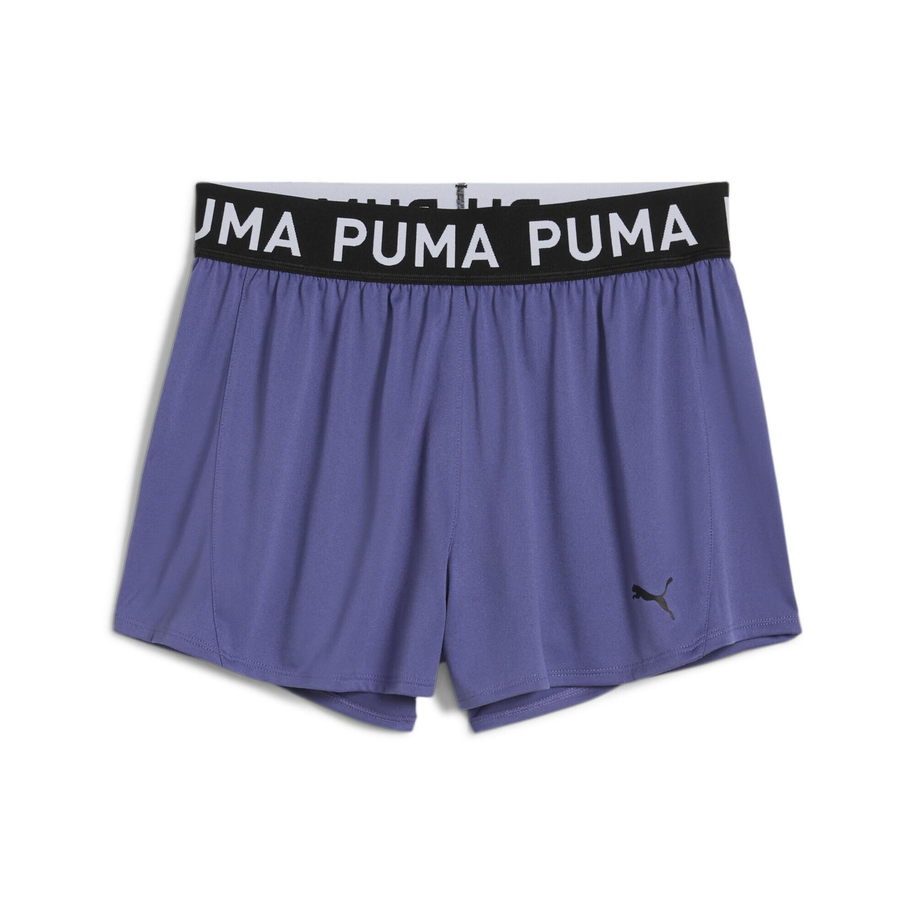 p/u/puma_526798-46_blue_2.jpg