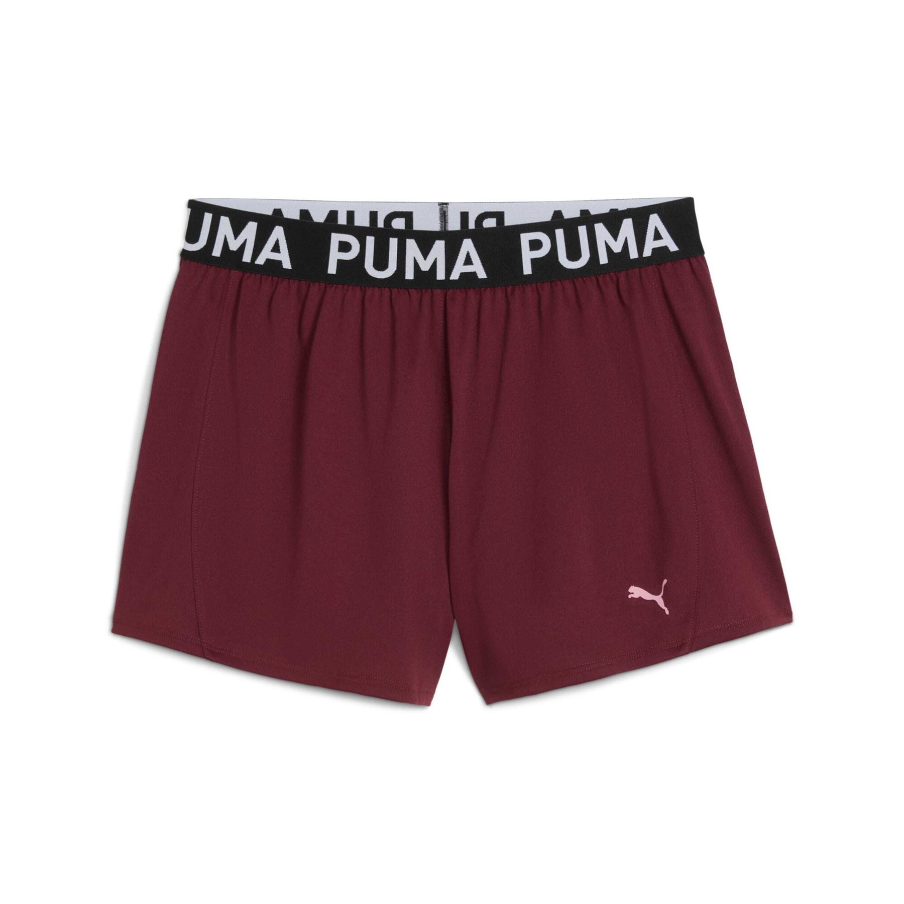 p/u/puma_526798-96_1-nw052325.jpg