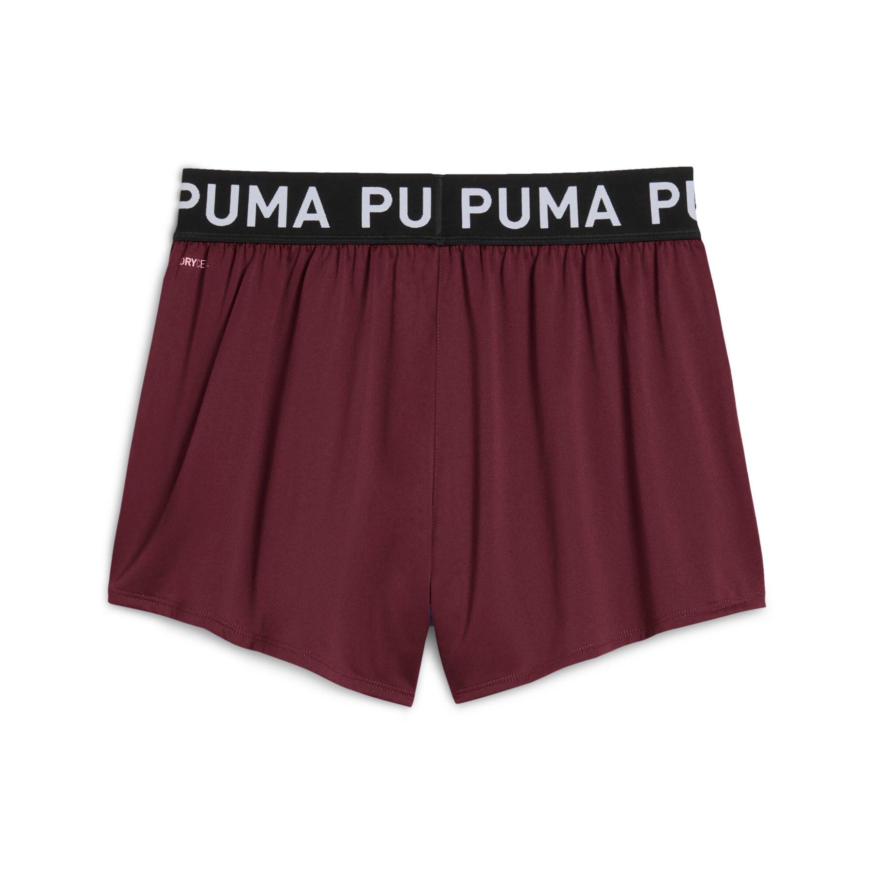 p/u/puma_526798-96_3-nw052325.jpg
