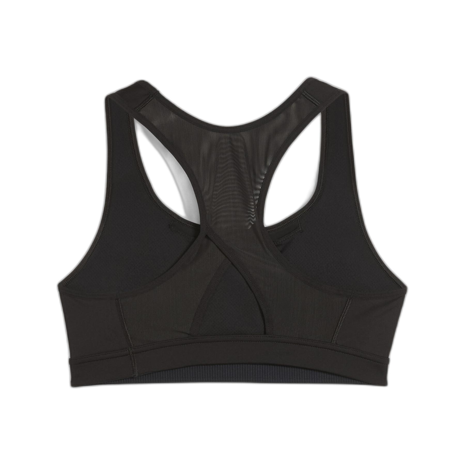 p/u/puma_526901-01_black_2.jpg