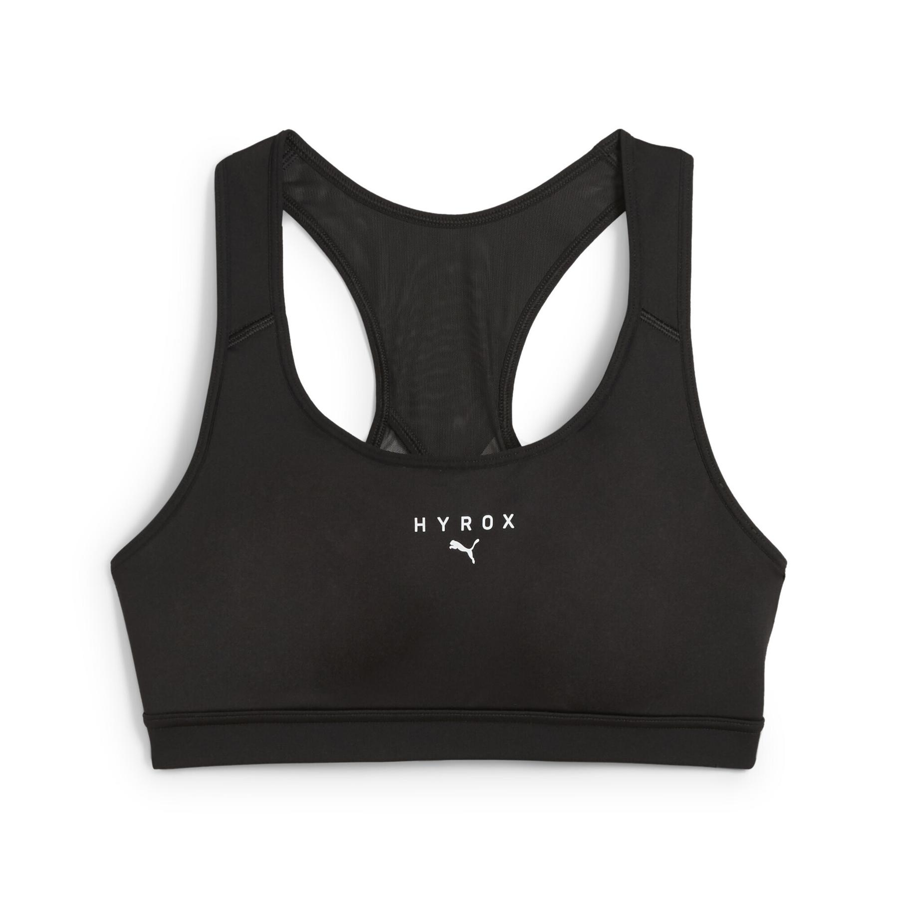 p/u/puma_526901-01_black_4.jpg