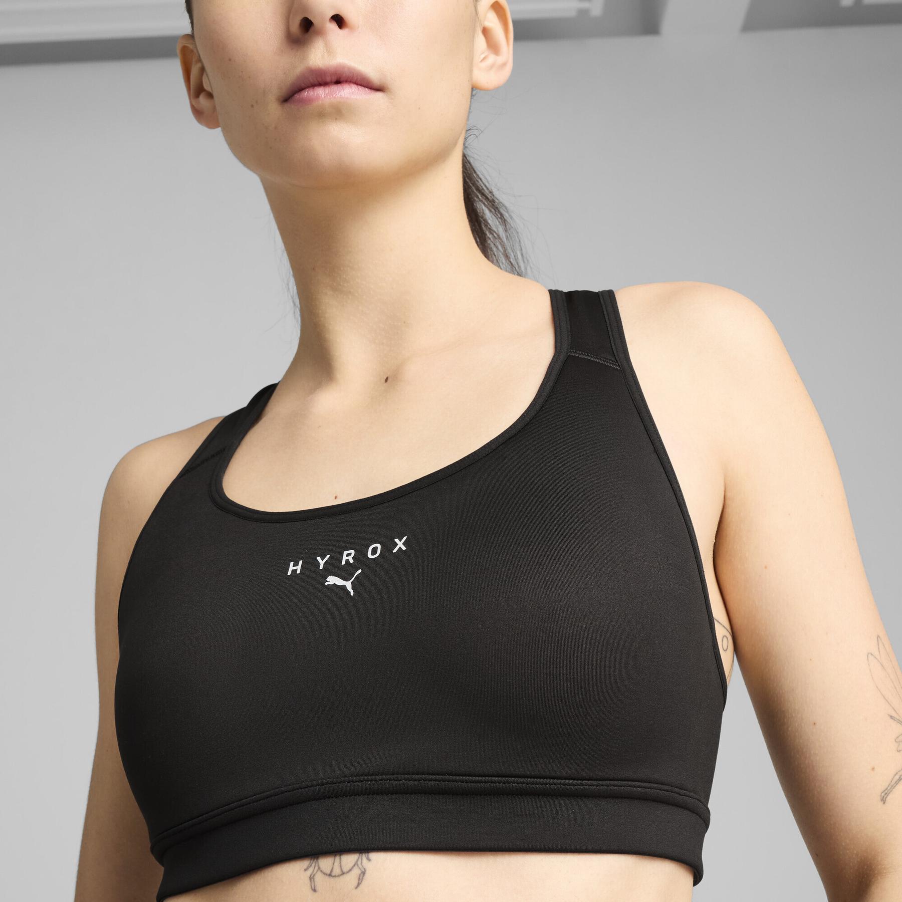 p/u/puma_526901-01_black_5.jpg