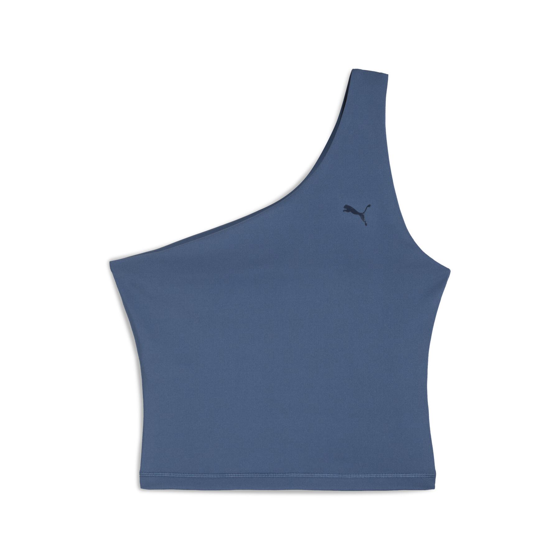 product/p/u/puma_527476-80_blue_5.jpg