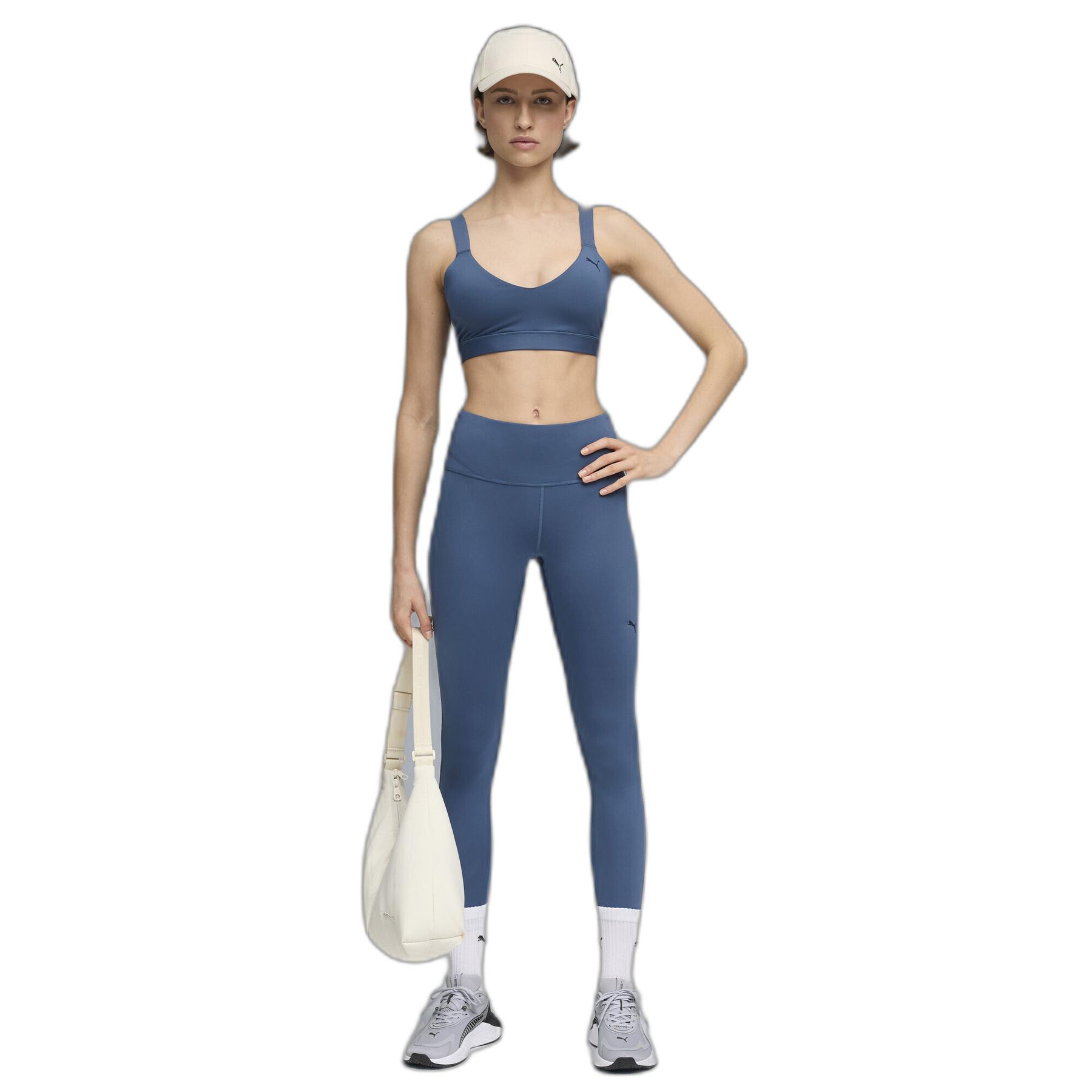 p/u/puma_527479-80_blue_1.jpg