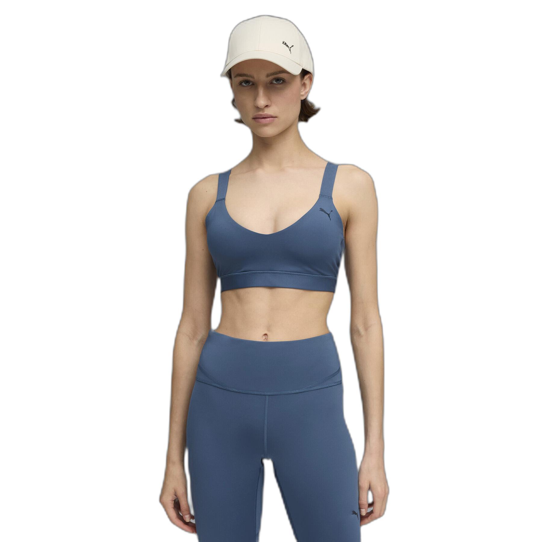 p/u/puma_527479-80_blue_2.jpg