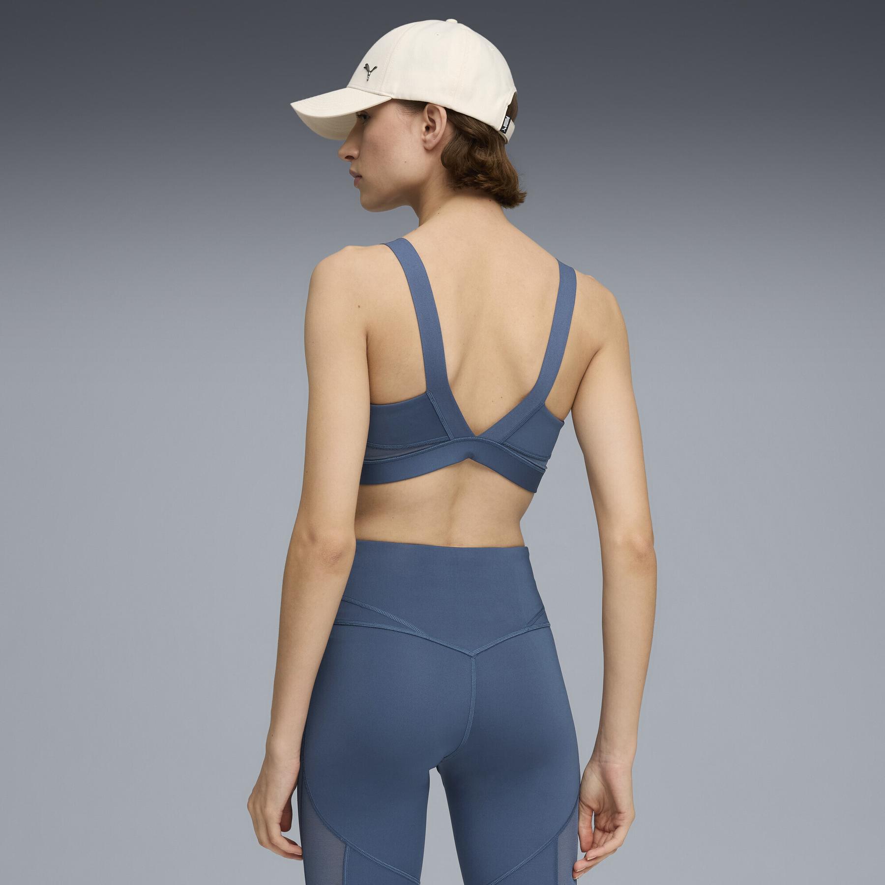 p/u/puma_527479-80_blue_3.jpg