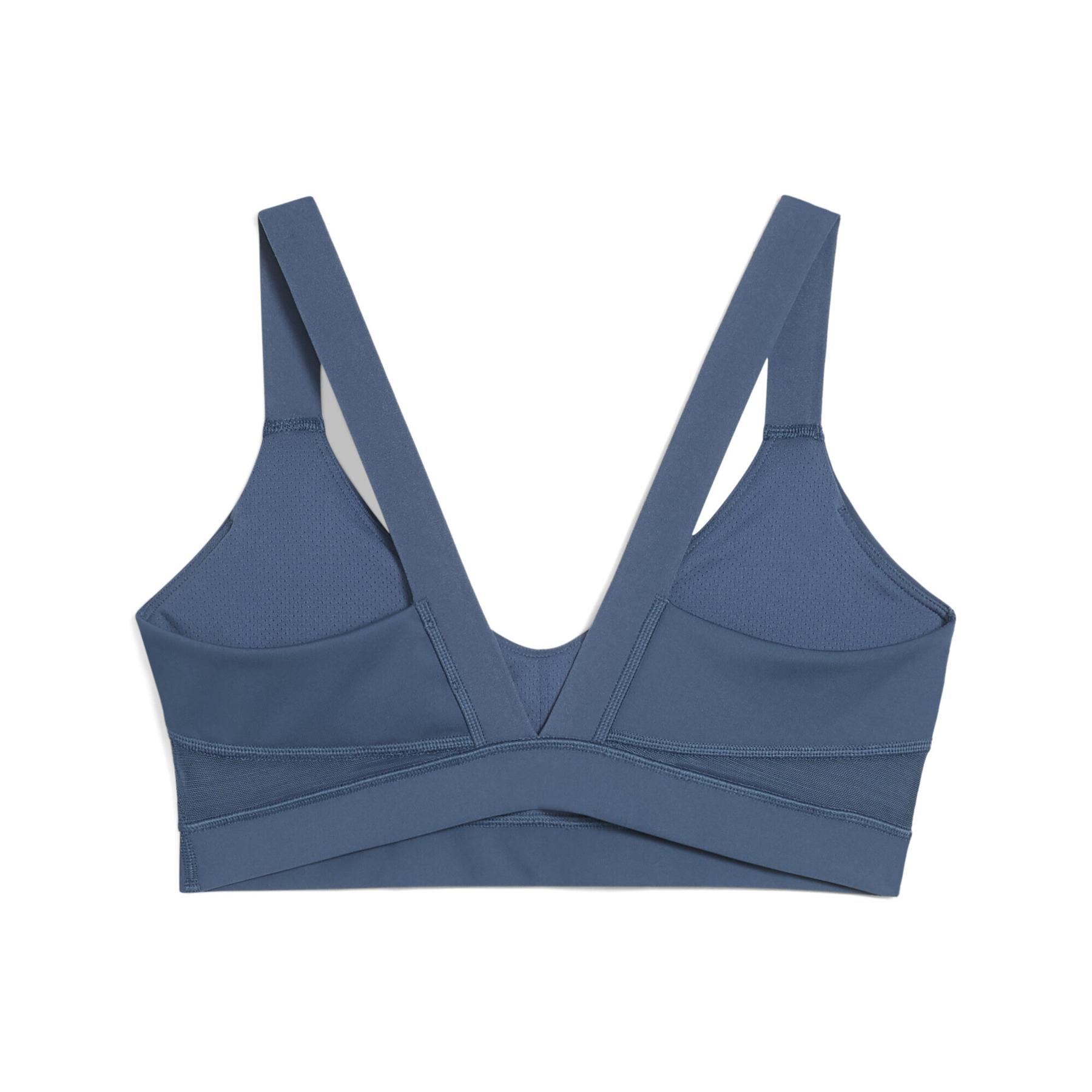 p/u/puma_527479-80_blue_4.jpg