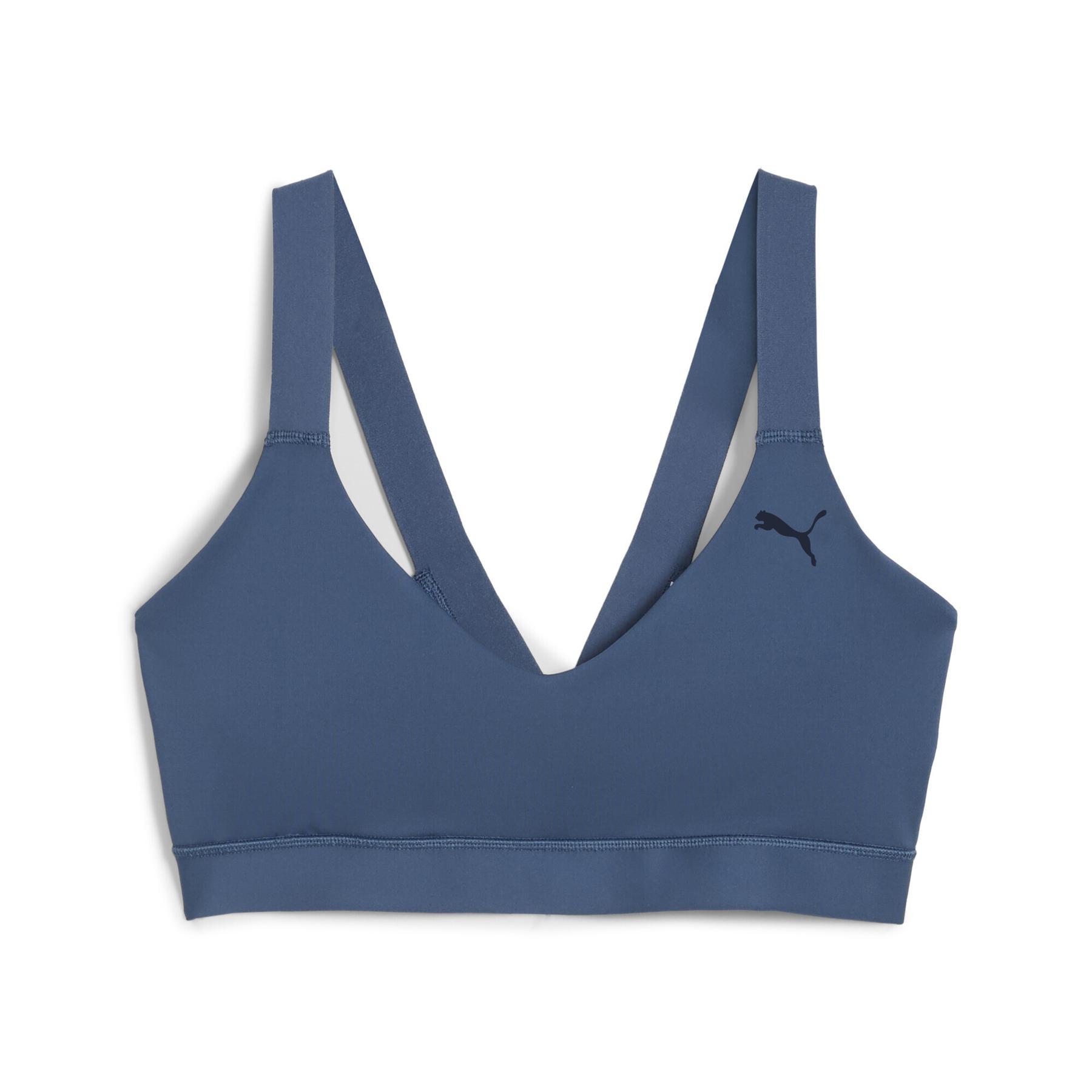 p/u/puma_527479-80_blue_5.jpg