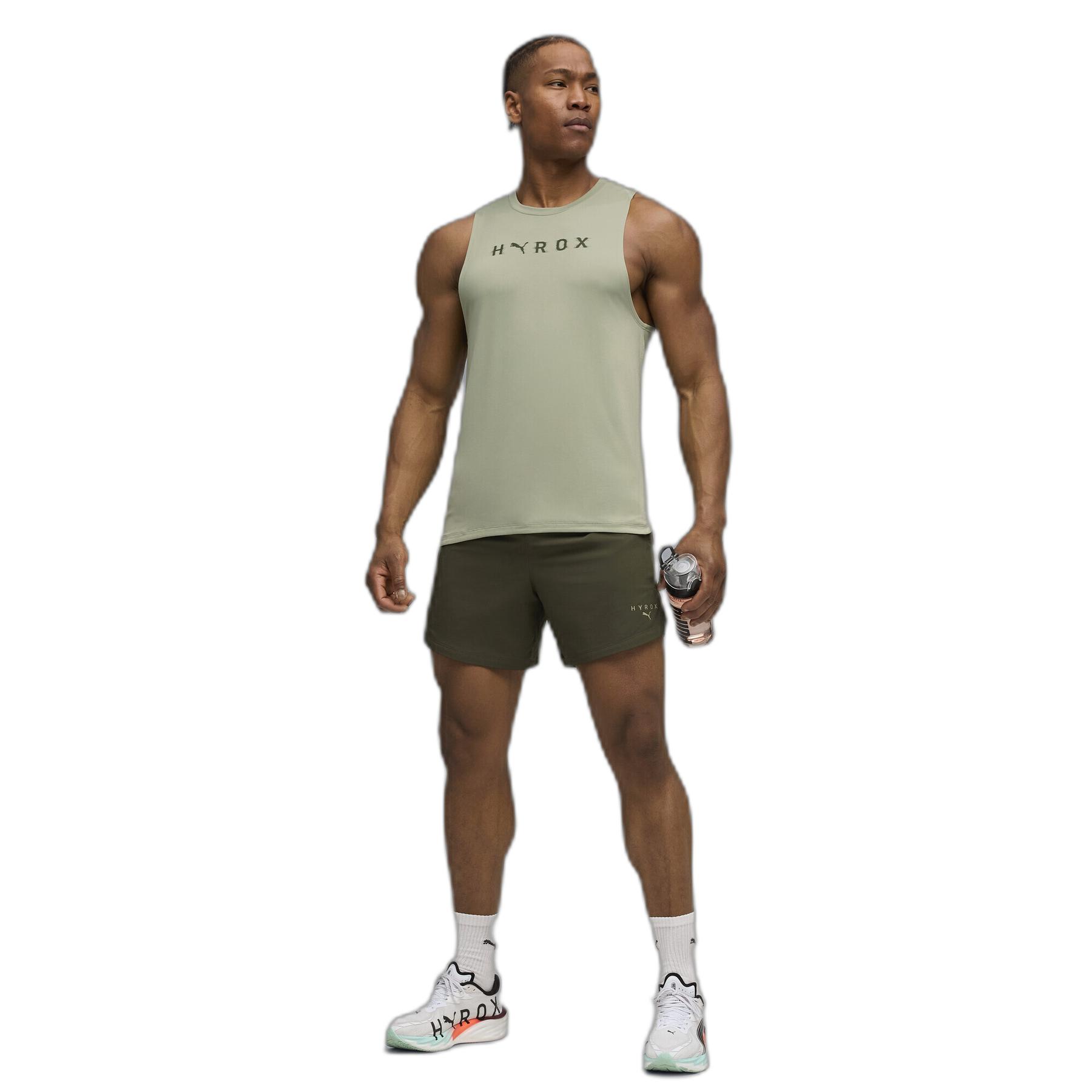 product/p/u/puma_527541-82_green_1.jpg