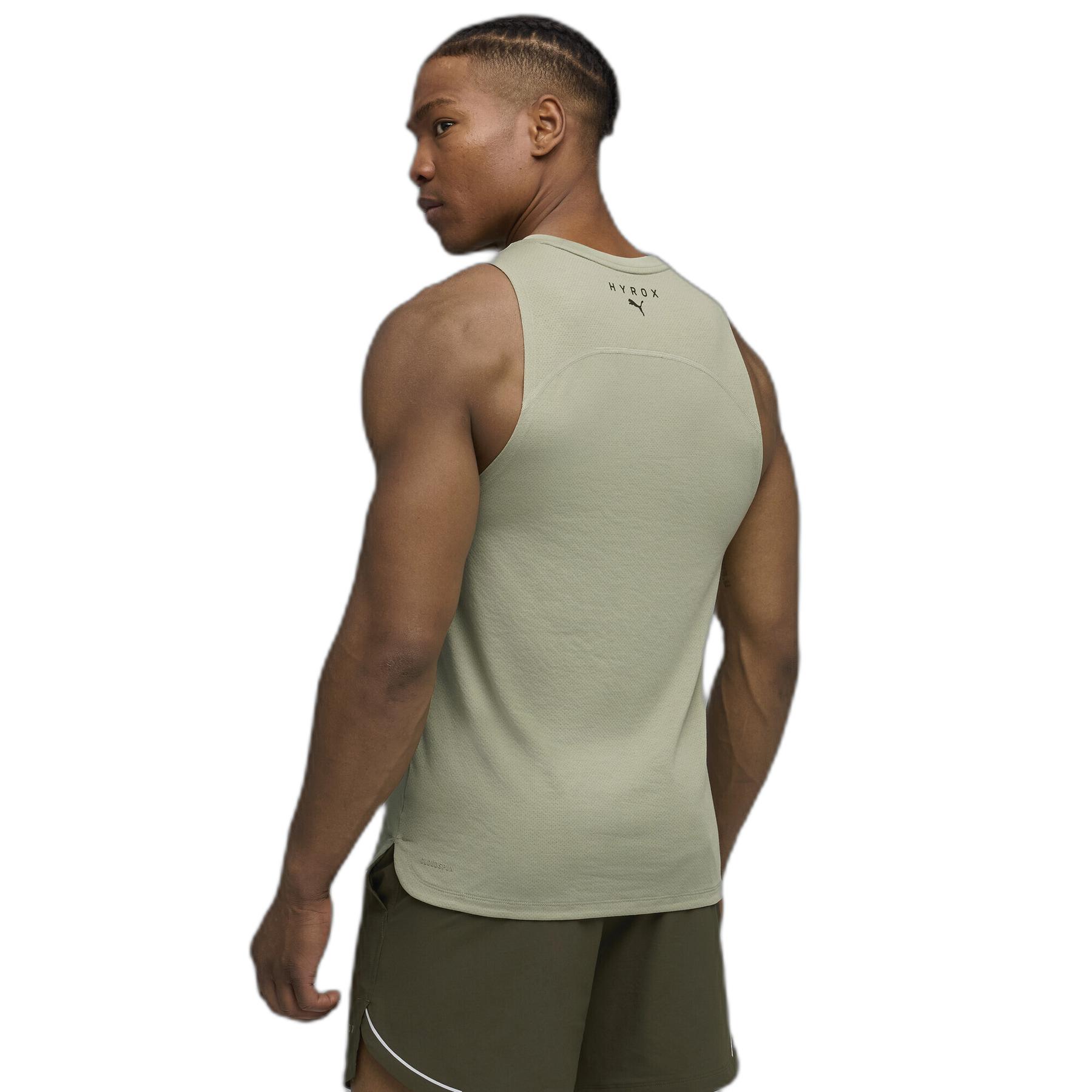 product/p/u/puma_527541-82_green_2.jpg