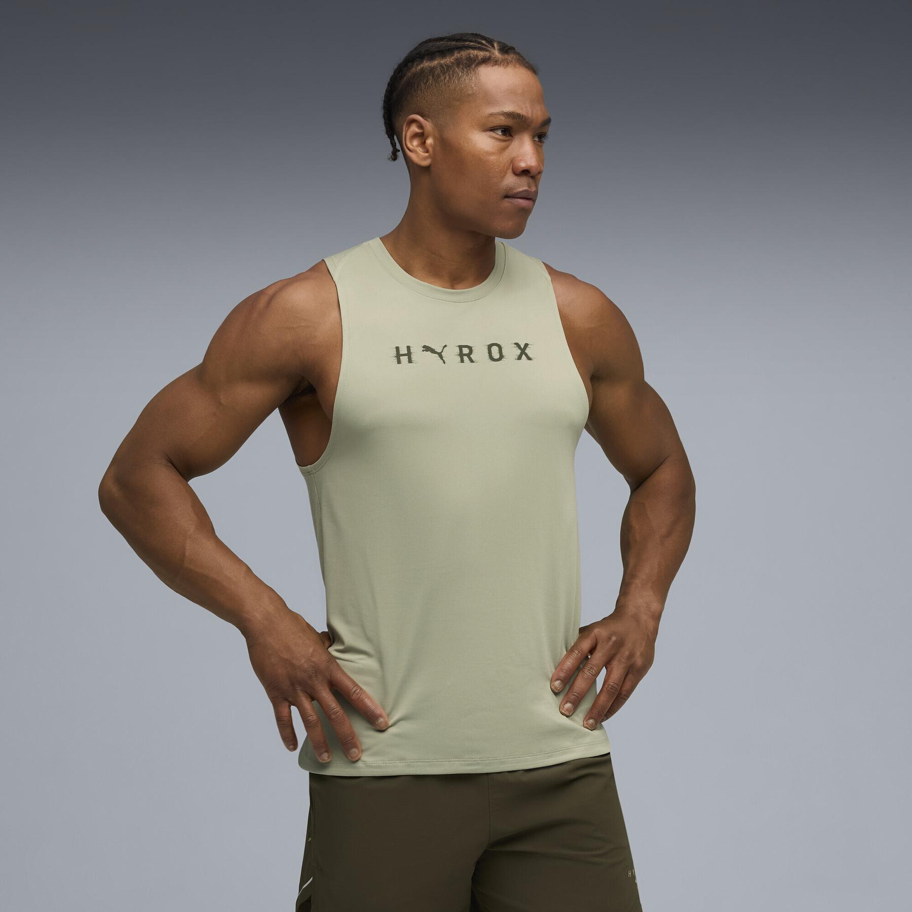 product/p/u/puma_527541-82_green_4.jpg