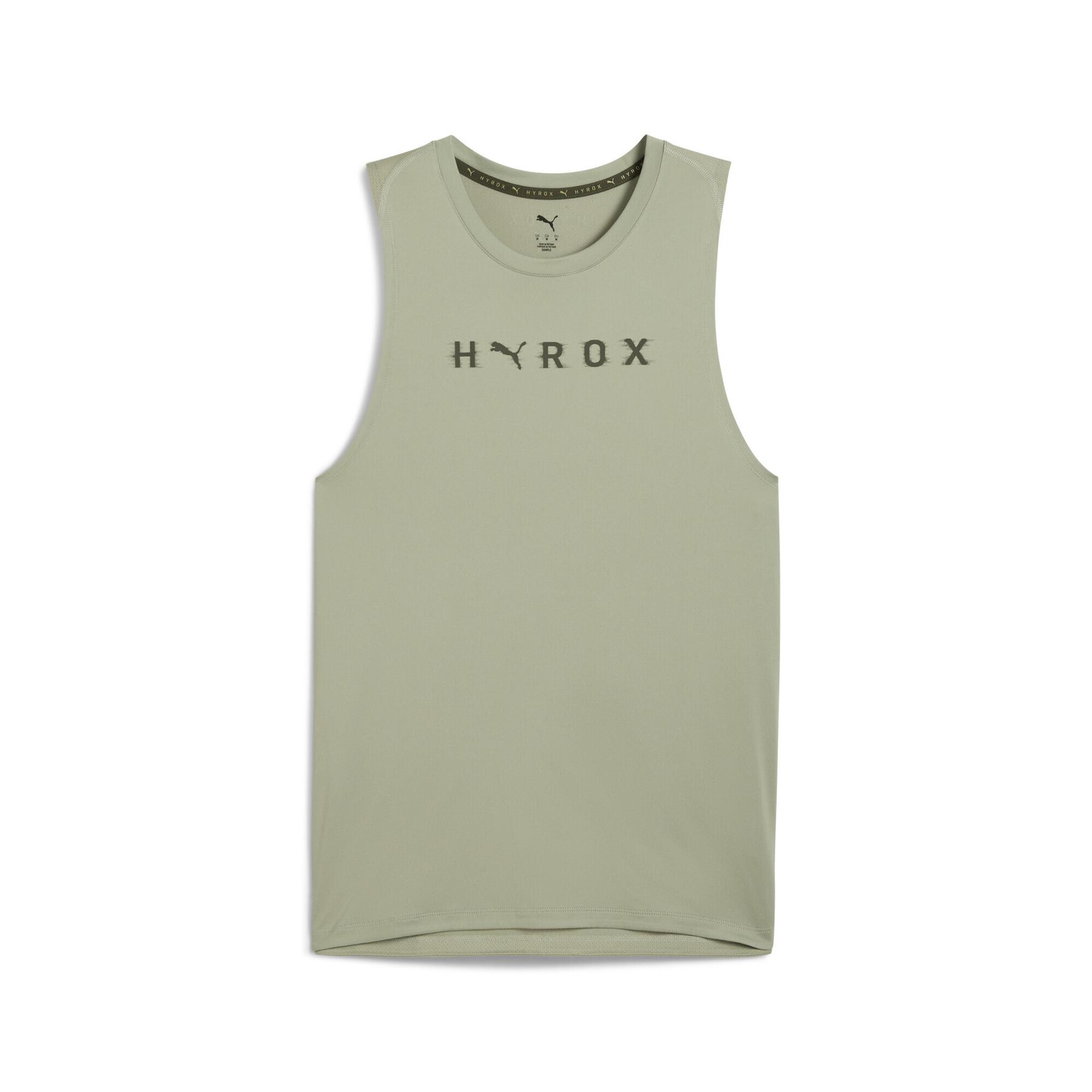 product/p/u/puma_527541-82_green_5.jpg