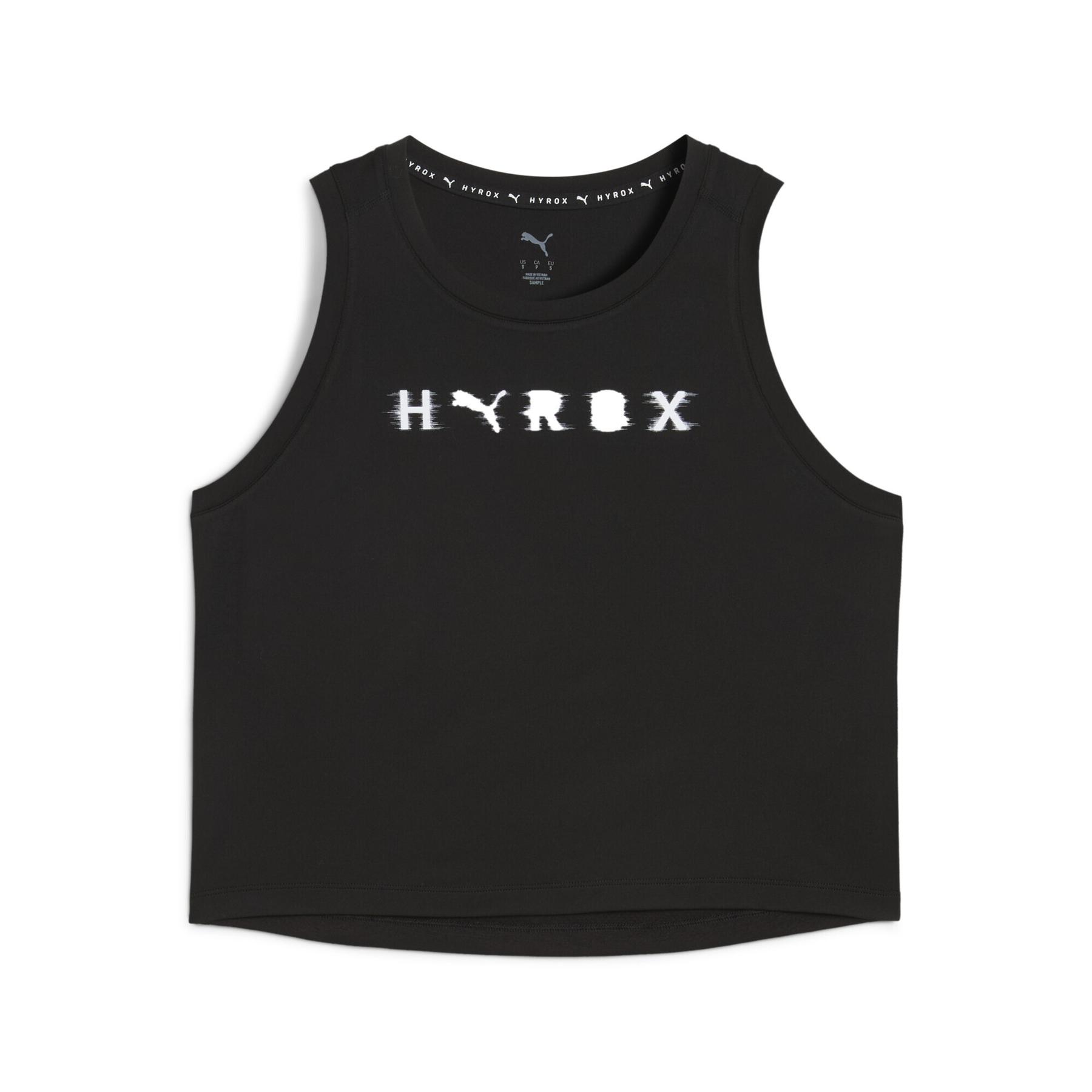 product/p/u/puma_527631-01_black_4.jpg