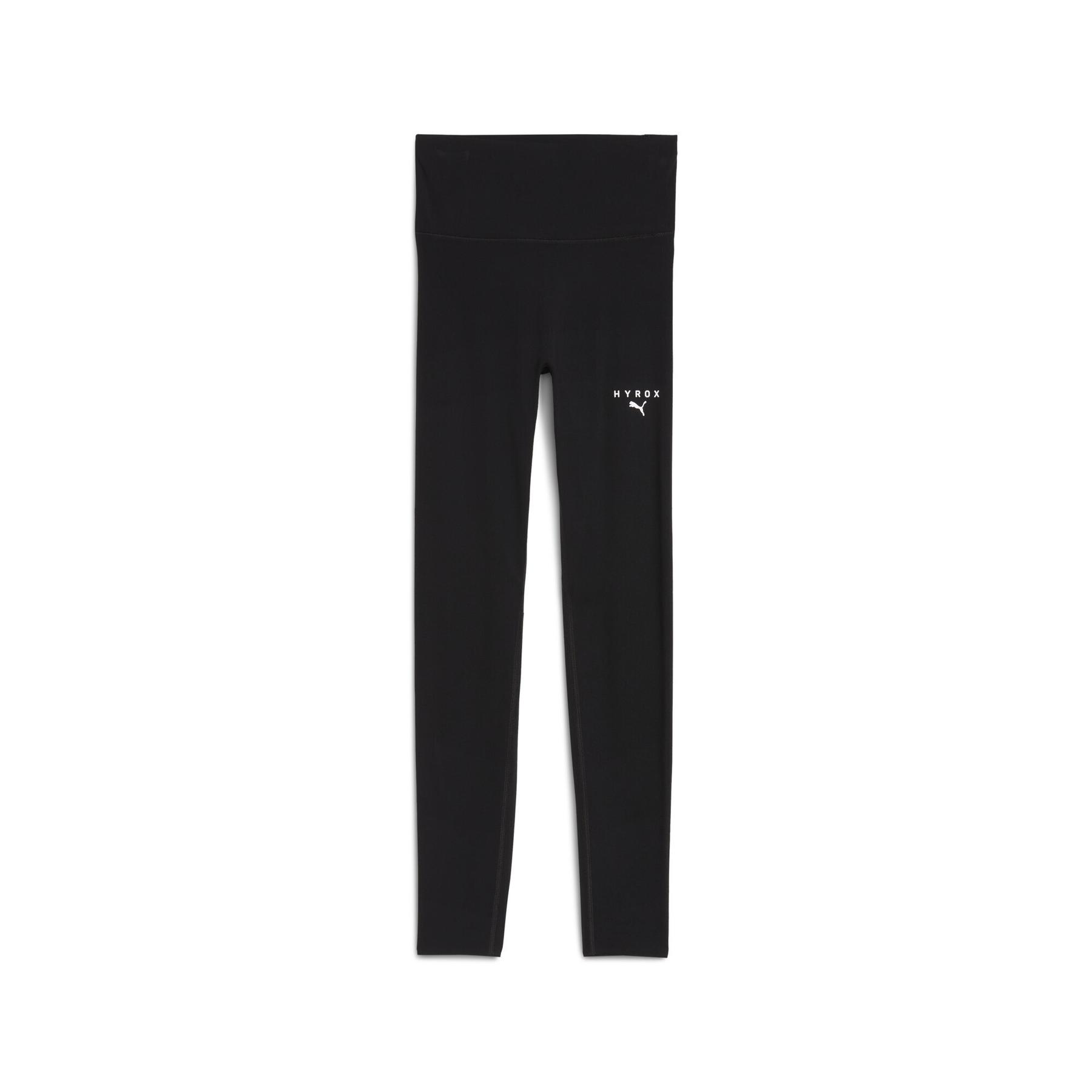 product/p/u/puma_527637-01_black_1.jpg