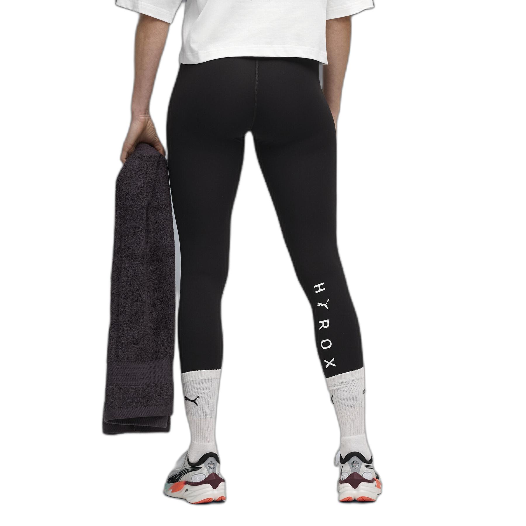 product/p/u/puma_527637-01_black_2.jpg