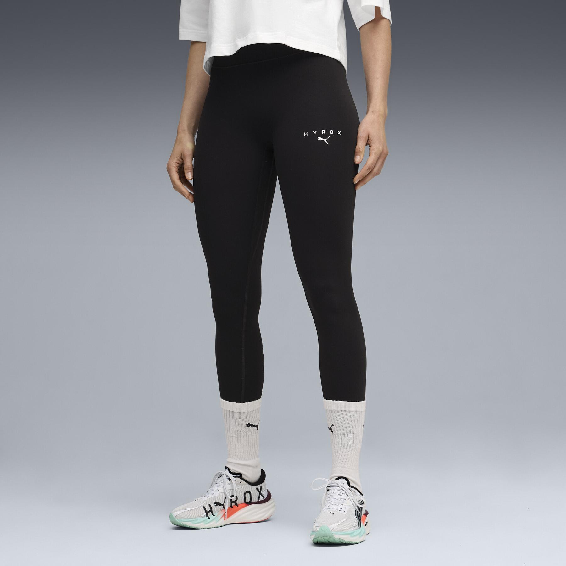 product/p/u/puma_527637-01_black_3.jpg