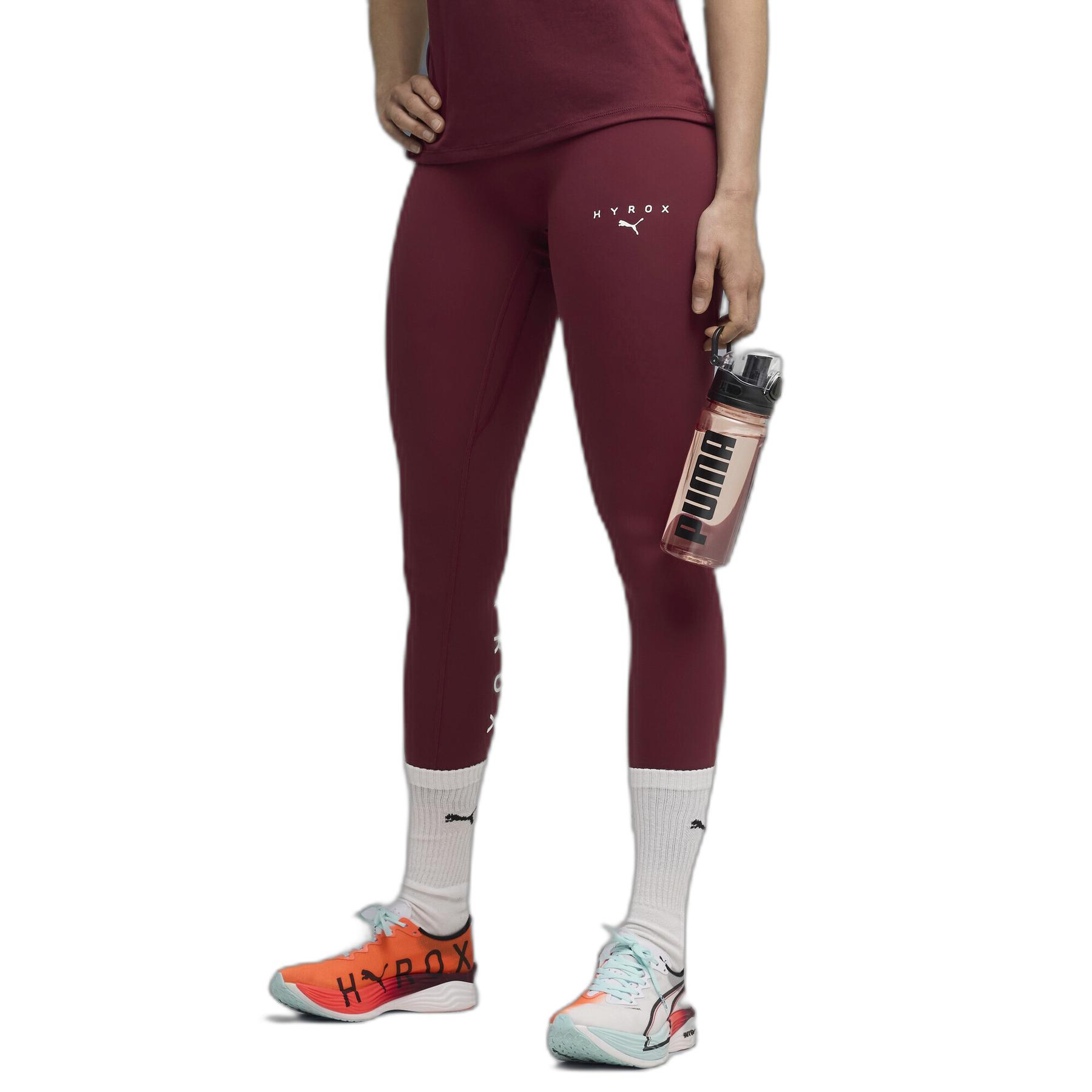 product/p/u/puma_527637-96_red_1.jpg