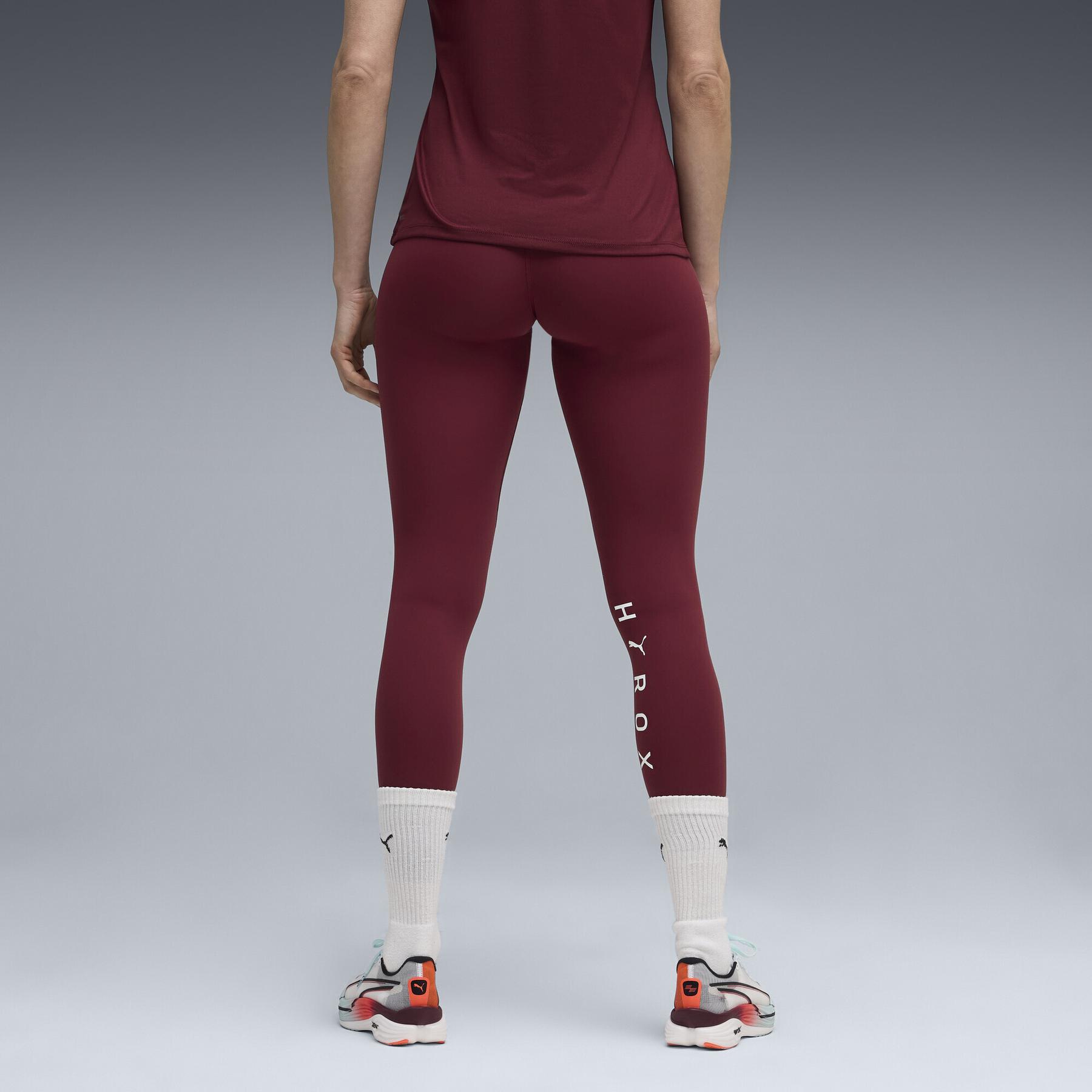 product/p/u/puma_527637-96_red_3.jpg