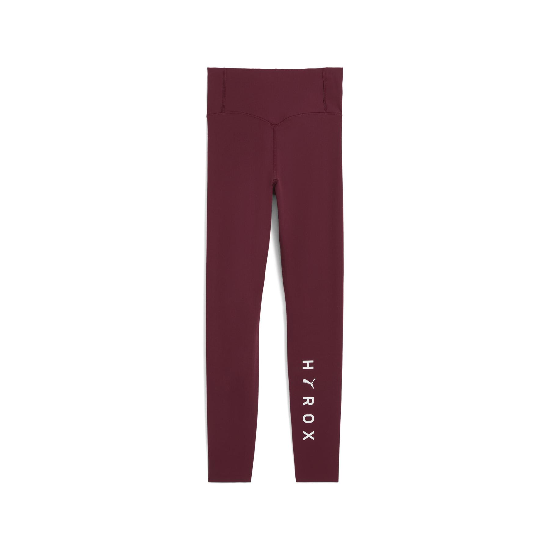 product/p/u/puma_527637-96_red_4.jpg