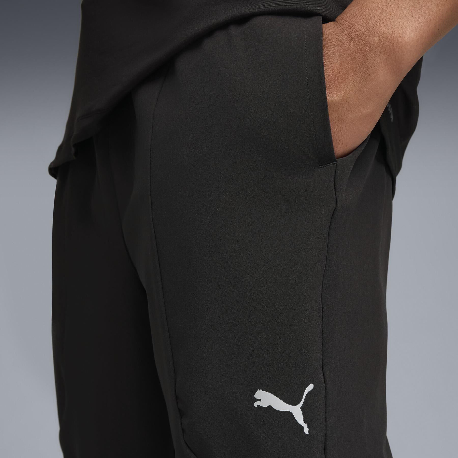product/p/u/puma_527651-01_black_3.jpg