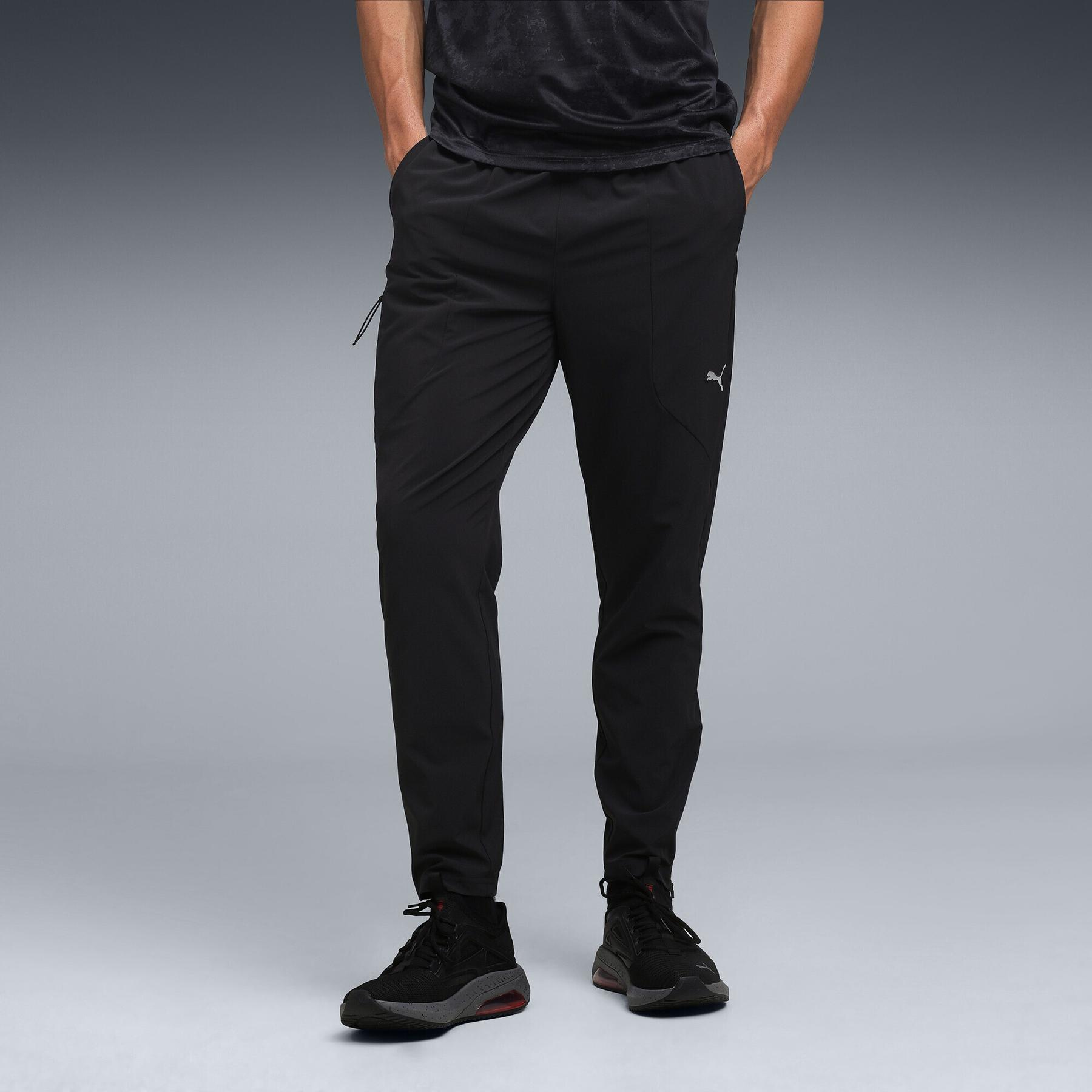 product/p/u/puma_527651-01_black_4.jpg