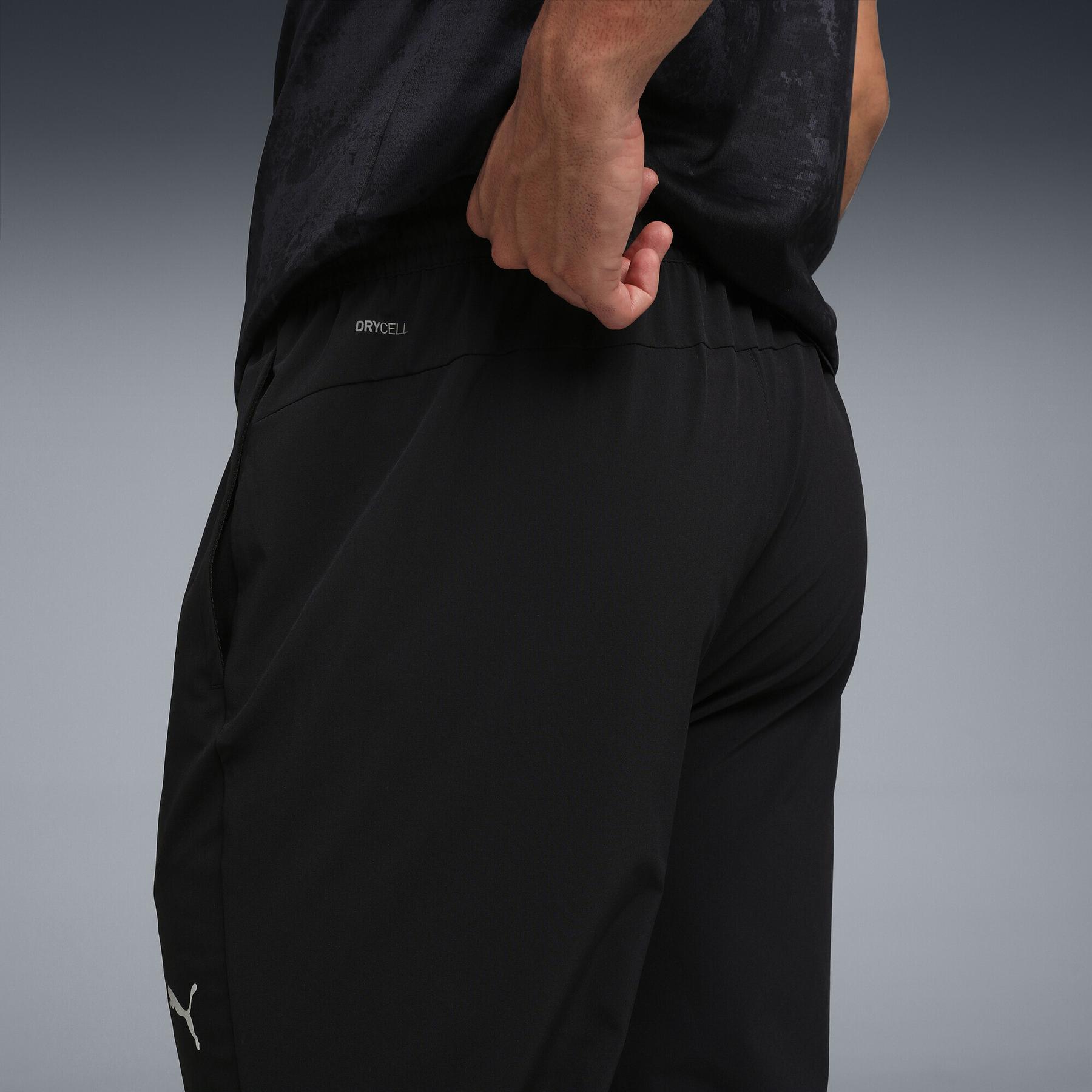 product/p/u/puma_527651-01_black_5.jpg