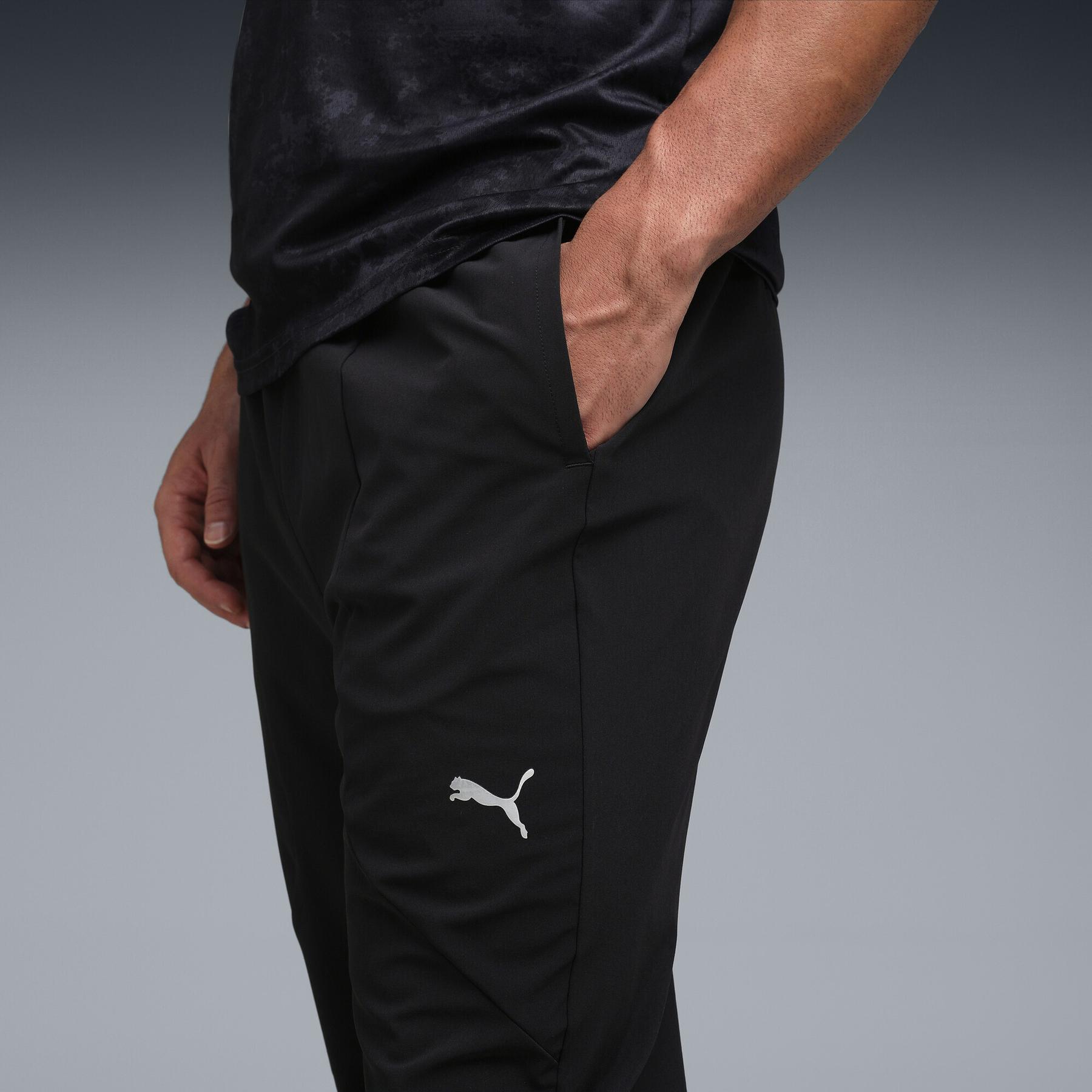 product/p/u/puma_527651-01_black_6.jpg