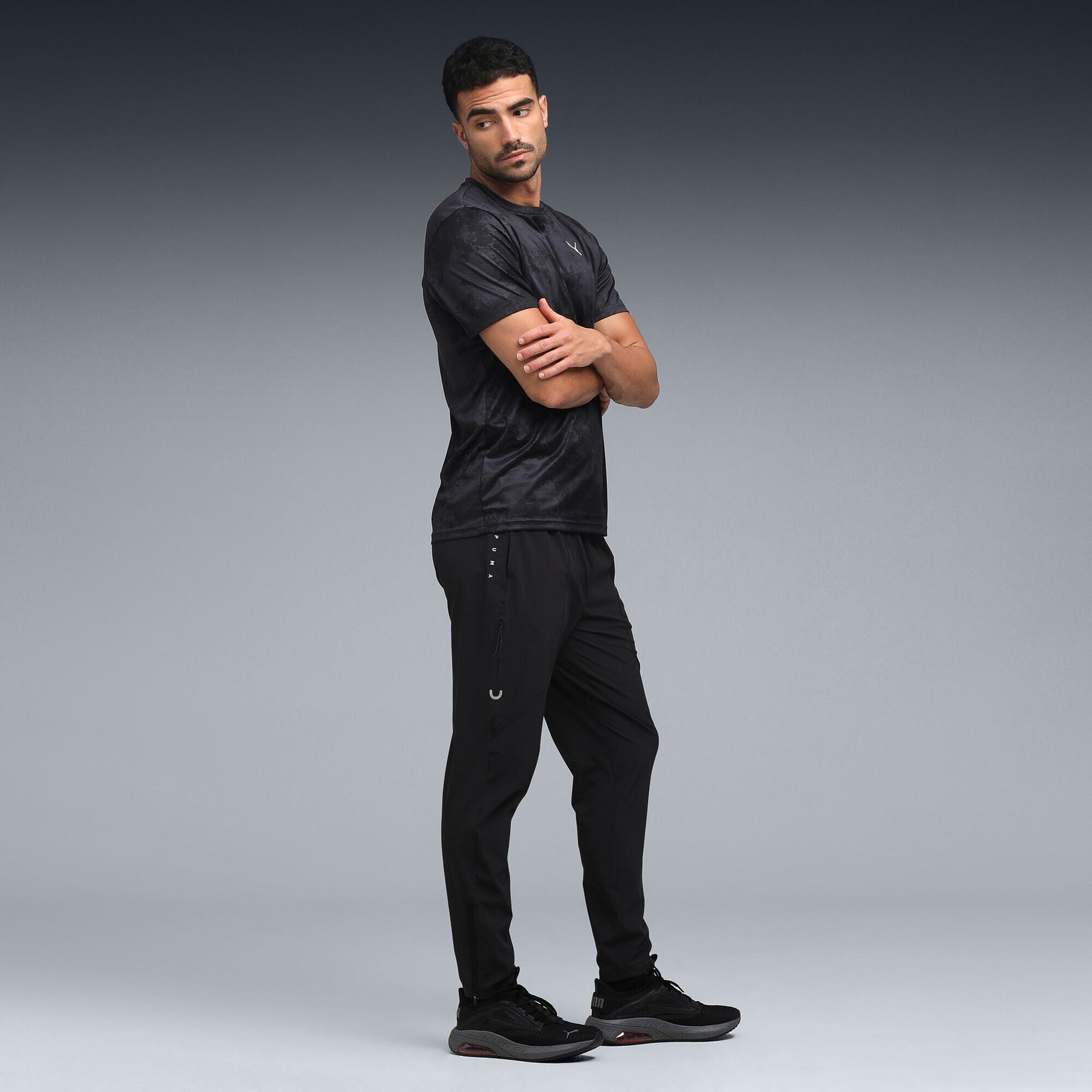 product/p/u/puma_527651-01_black_7.jpg