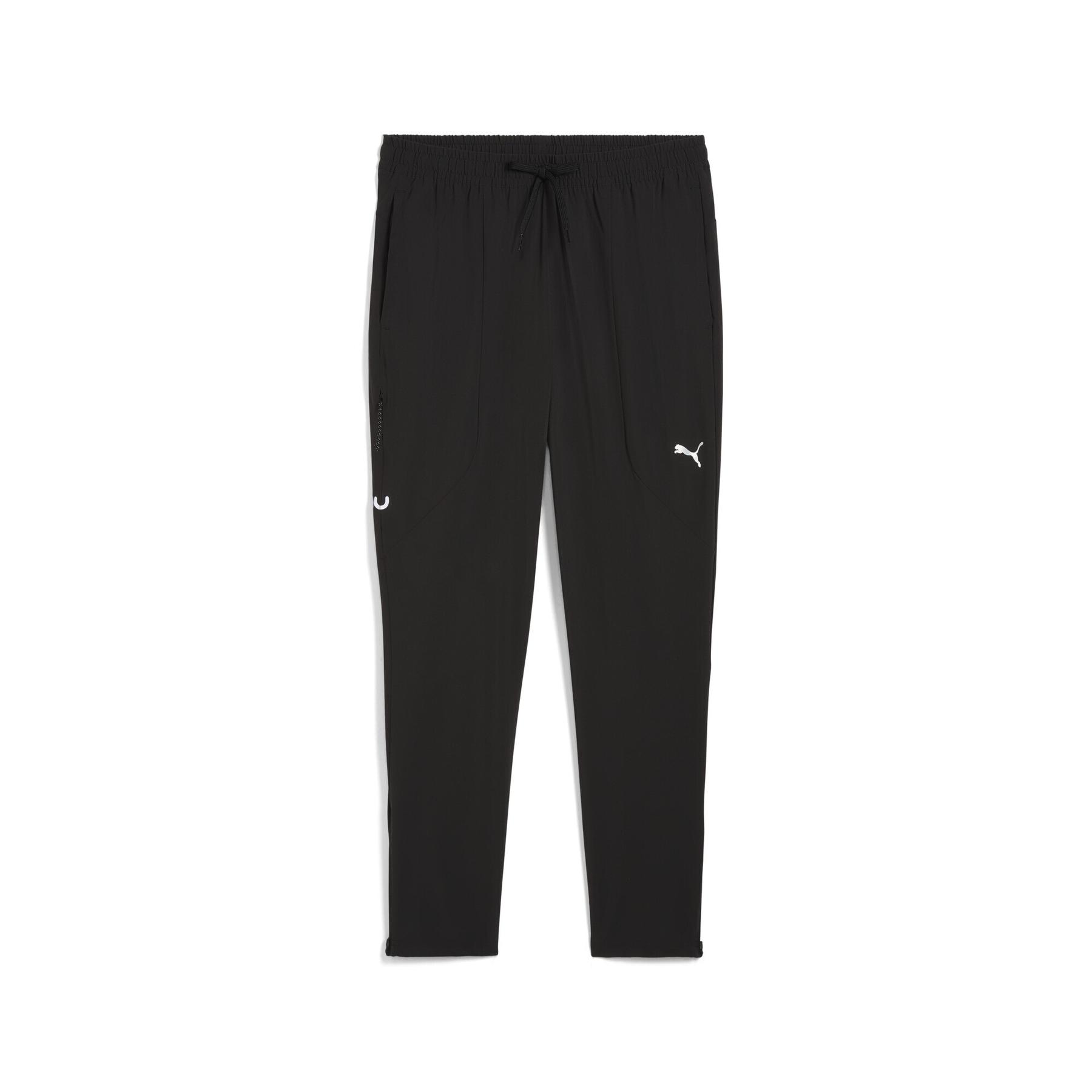product/p/u/puma_527651-01_black_9.jpg