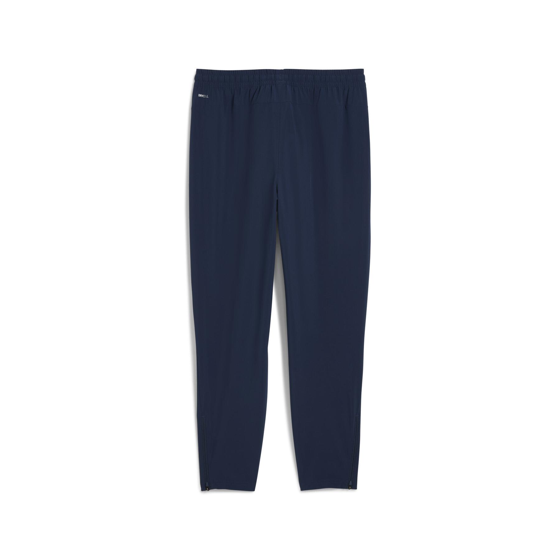 product/p/u/puma_527651-14_blue_2.jpg